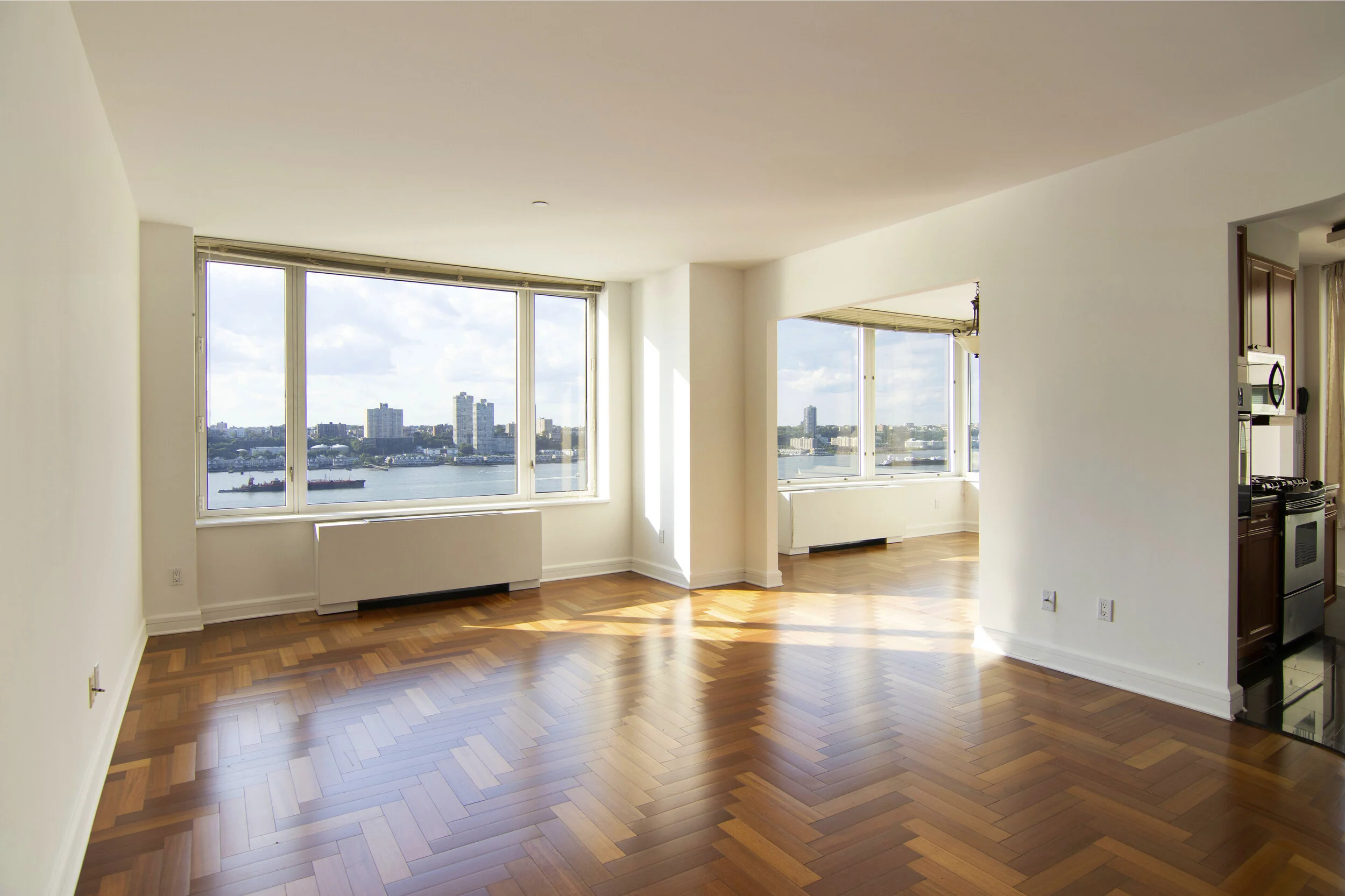 living dining merged.jpg