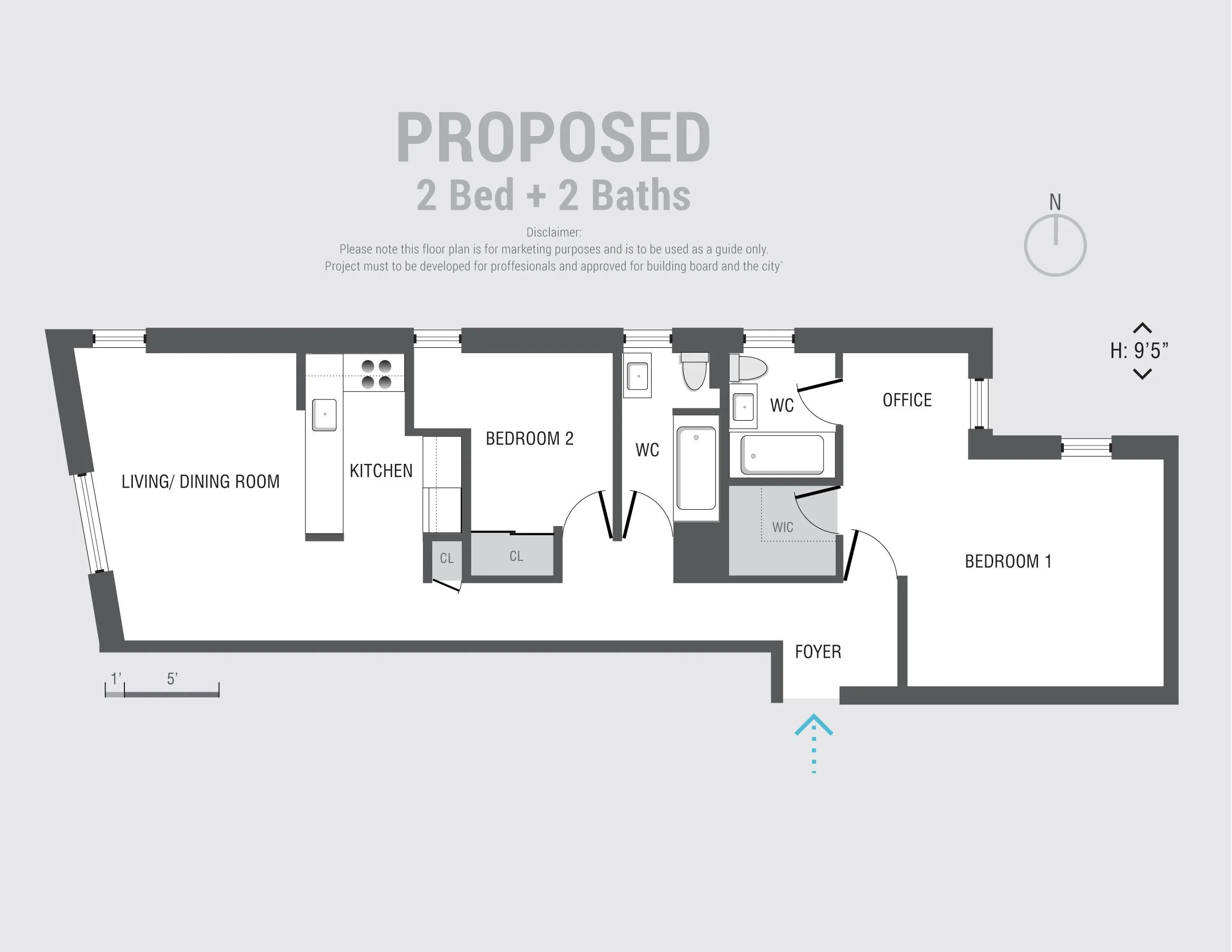 MOD 345 W 70 floorplan_Proposed-04.jpg