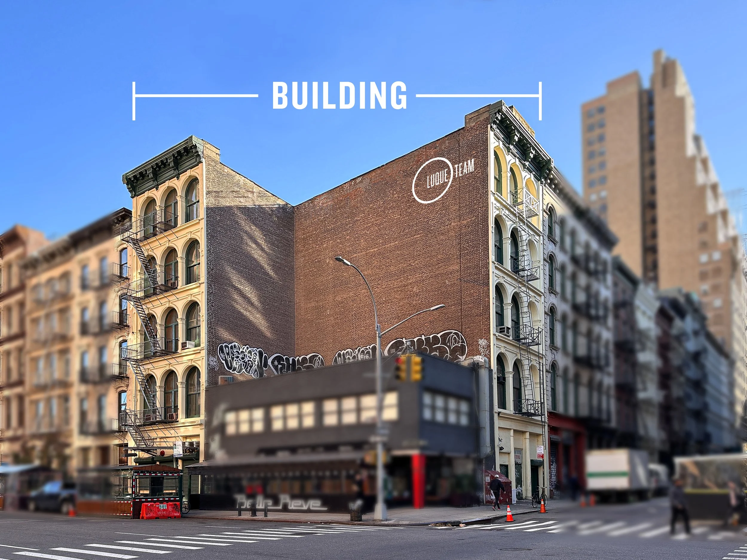 facade 1 B NO Grafiti WL copy.jpg