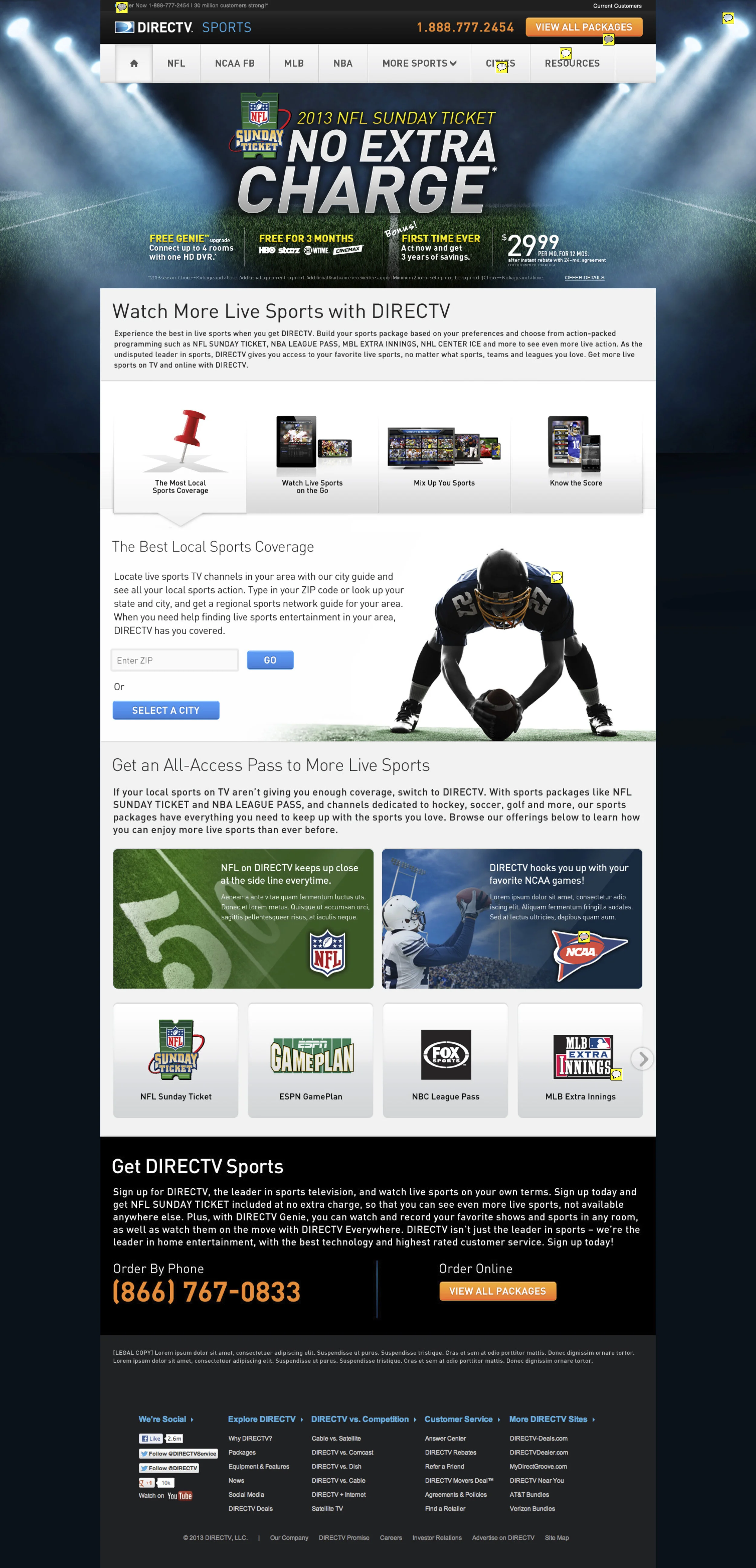 DIRECTVSports_Set_130620_v3_COMMENTS CM.jpg