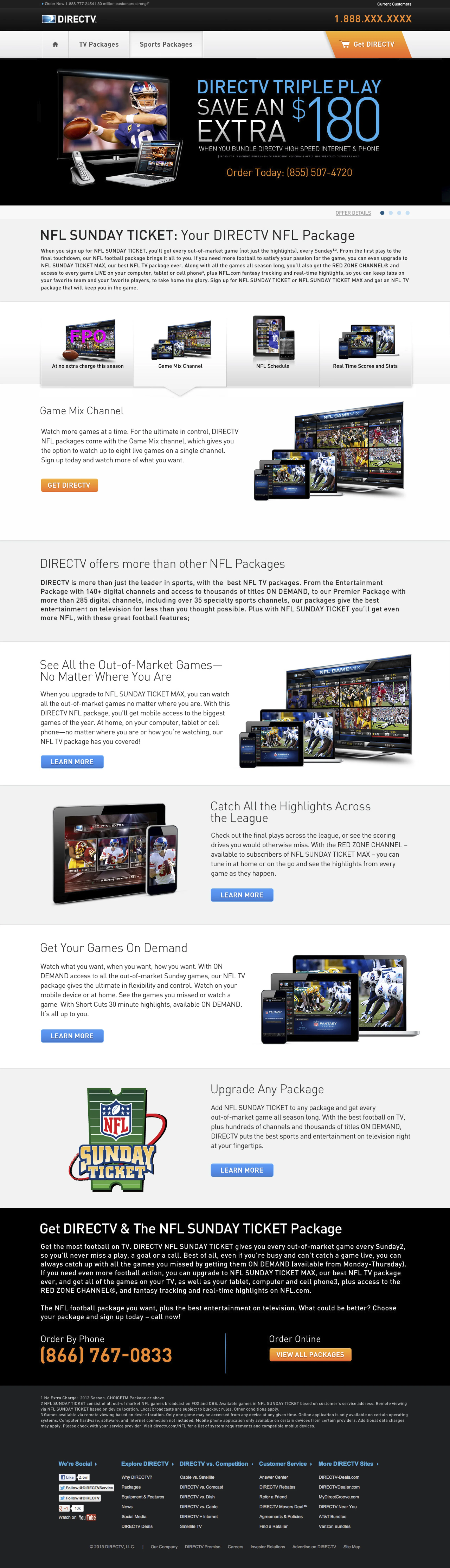 DIRECTV_Packages_Deck_131112v1_Harth.jpg