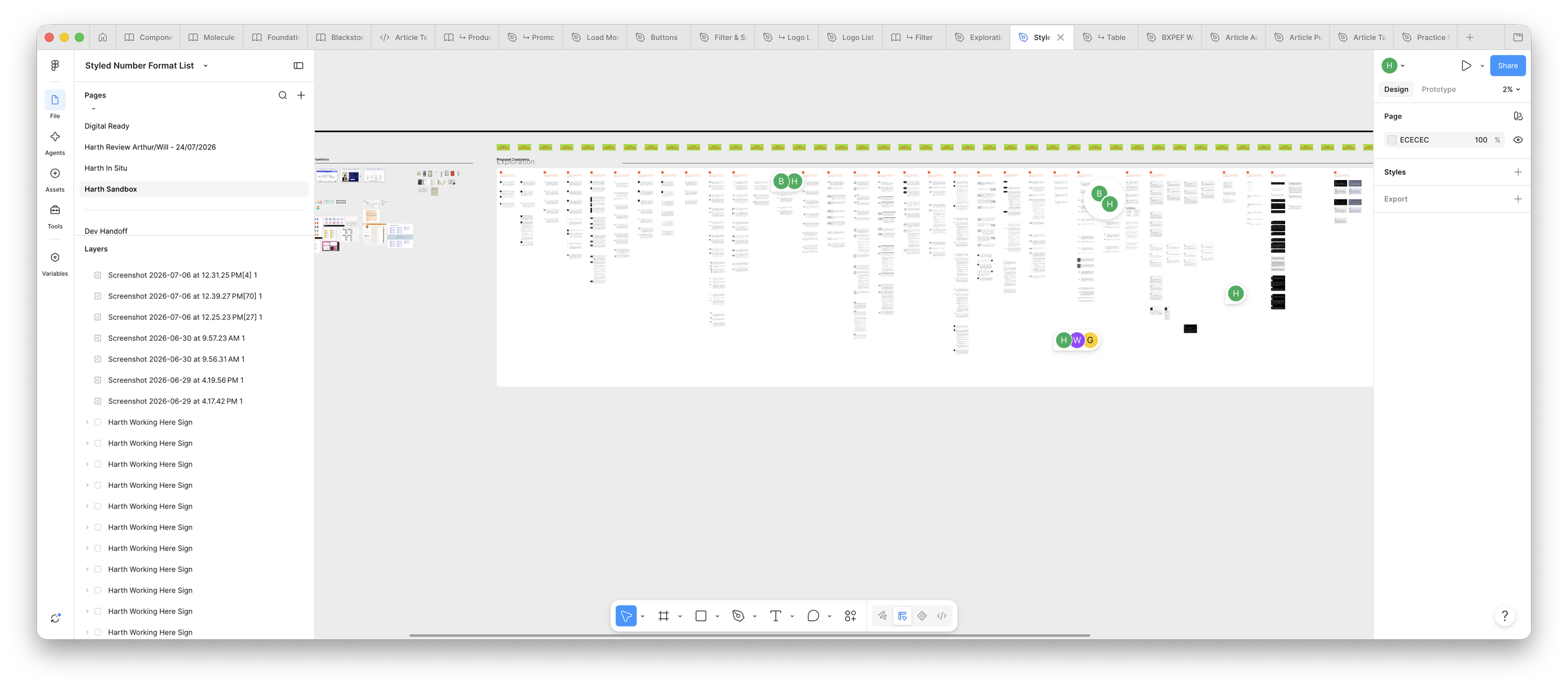 StyledNumberFormatList.png