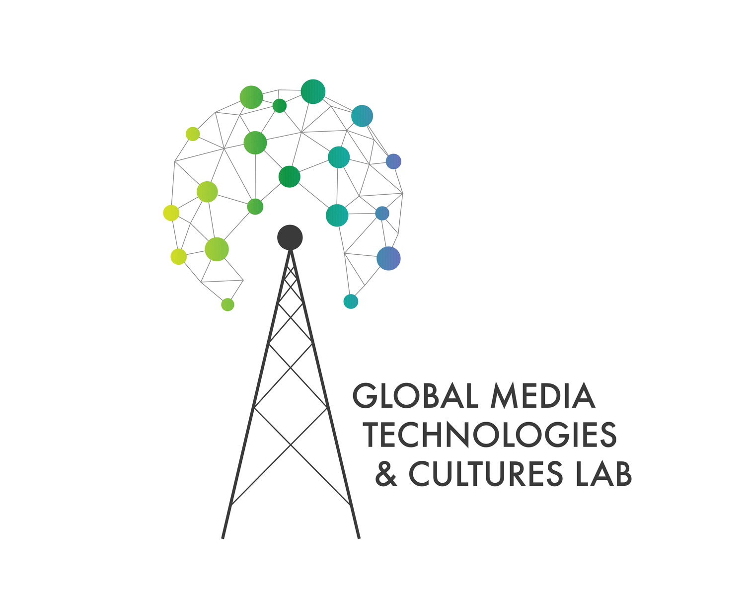 Global Media Technologies &amp; Cultures Lab