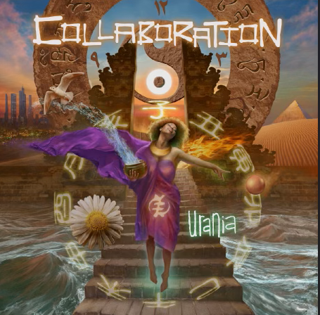 collaboration-cdcover.png