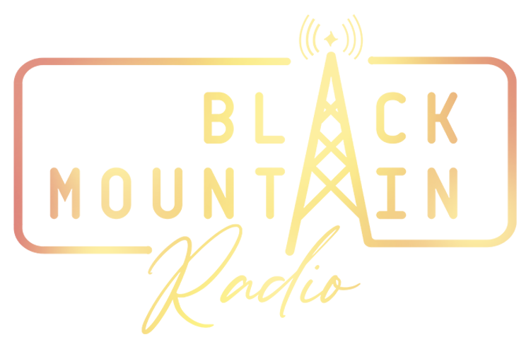 Black Mountain Radio