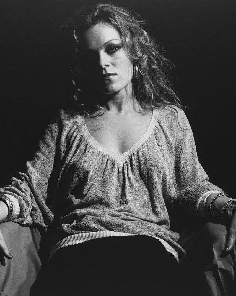 &ldquo;Fortunately I am not the first person to tell you that you will never die. You simply lose your body. You will be the same except you won&rsquo;t have to worry about rent or mortgages or fashionable clothes. You will be released from sexual ob