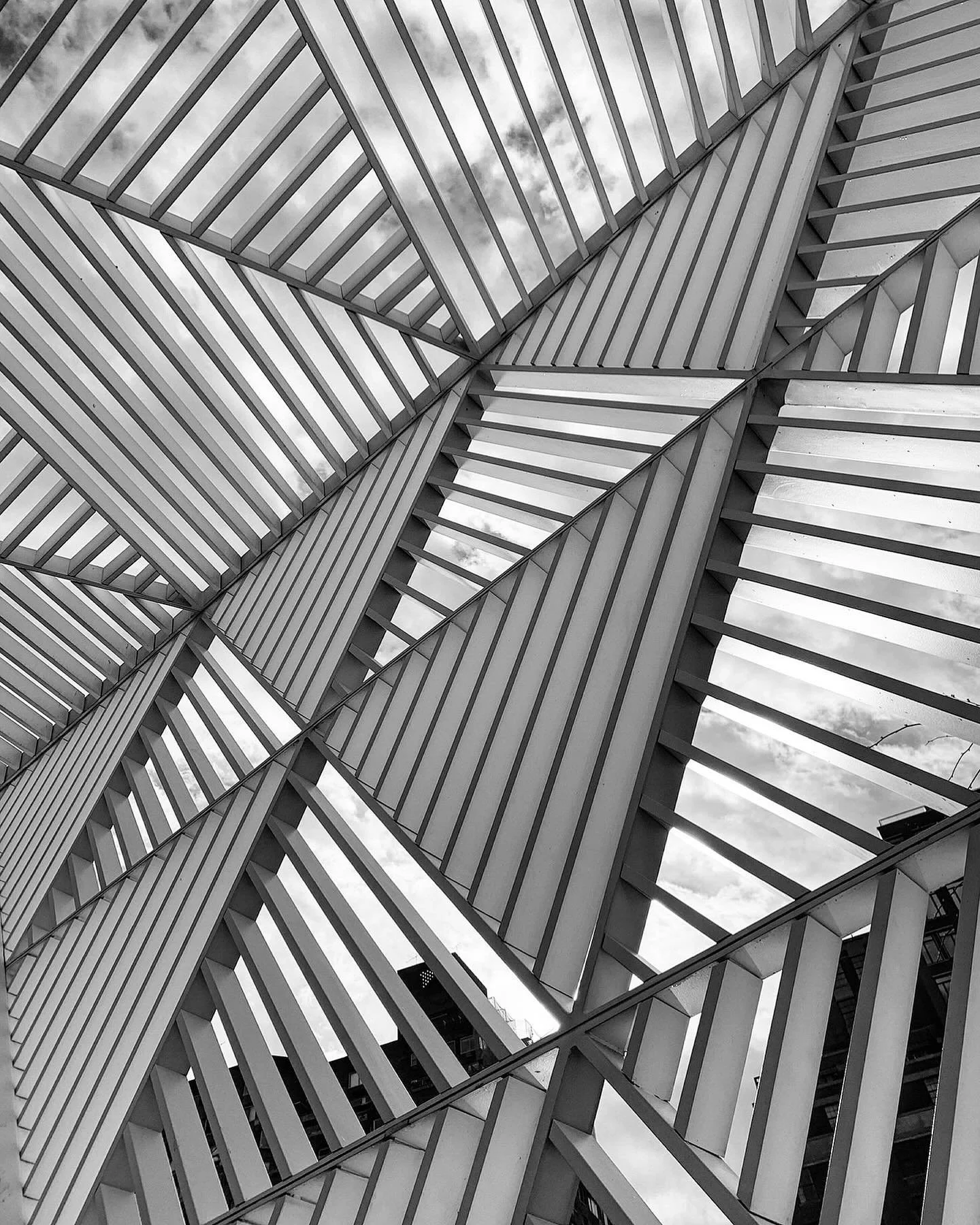 By 2011, over 100,000 New Yorkers had died of AIDS, yet there was no significant memorial to honor them. Two men who had never known a time before the epidemic, Christopher Tepper and Paul Kelterborn, were inspired to create the New York City AIDS Me