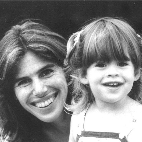 &quot;I am here &hellip; because my son and I may not survive another four years of leaders who say they care &mdash; but do nothing.&quot; &mdash; Elizabeth Glaser, global leader in pediatric AIDS research, addressing the Democratic National Convent