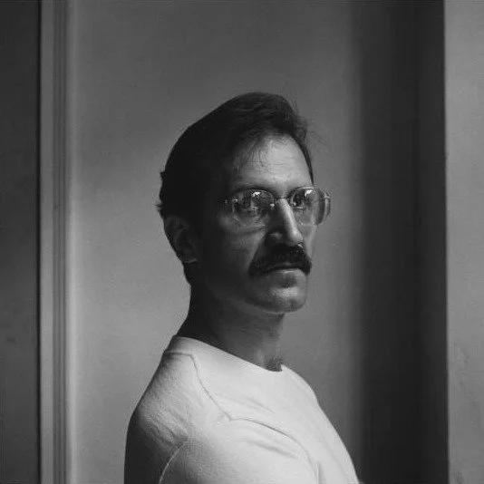 Darrell Yates Rist&rsquo;s obituary ran in the @nytimes on Christmas Day 1993, just two days after his death #OnThisDate December 23 from AIDS-related illness. Through his writing, Rist &ldquo;championed the cause of gay rights &hellip; His most rece