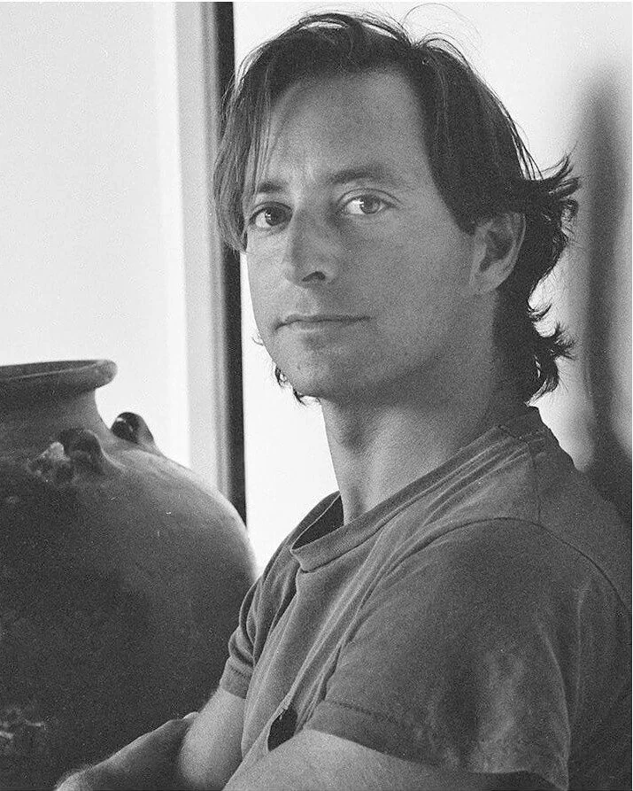 Herb Ritts&rsquo; images &ldquo;often challenged conventional notions of gender or race. Social history and fantasy were both captured and created by his memorable photographs of noted individuals in film, fashion, music, politics and society.&rdquo;