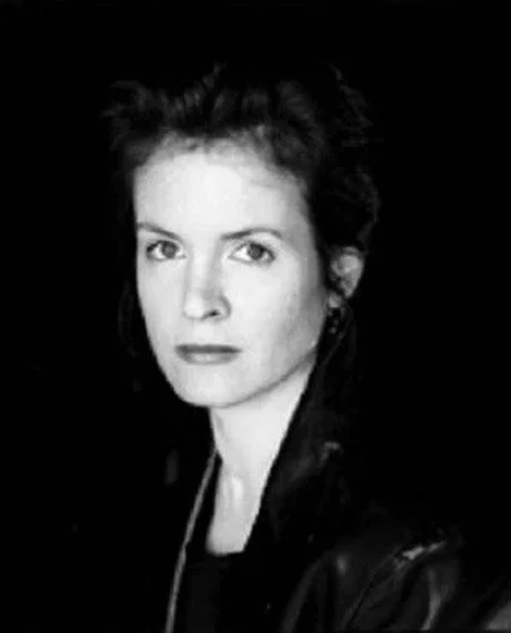 Diagnosed with HIV at 30 years old, poet and essayist Tory Dent would spend the next, and final, 17 years of her life exploring the brutal realities and emotional complexities of living with a fatal illness through her art. On the anniversary of her 