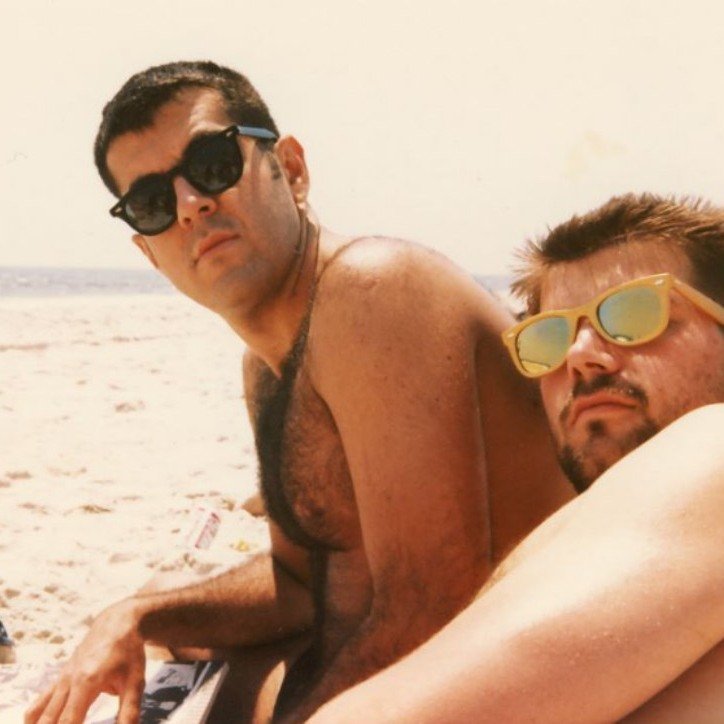 Cuban-born F&eacute;lix Gonz&aacute;lez-Torres (1957&ndash;1996) was one of the most significant and influential artists of his generation, whose work reshaped the language of conceptual and minimalist art by infusing it with emotion, politics, and l