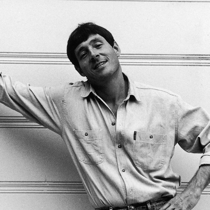 &ldquo;Mr. Monette has etched a magnificent monument to his lover's bravery, their commitment to each other and the plague of hatred and ignorance they had to endure.&rdquo; 

When the @nytimes published these words about Borrowed Time, they were des