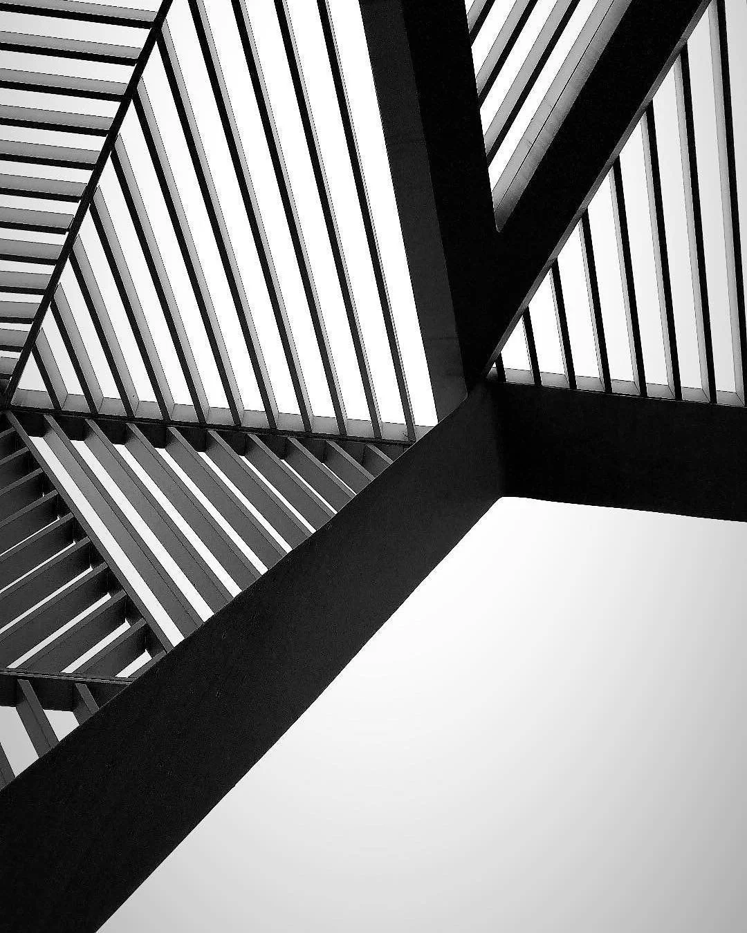 🖤🤍🩶🖤🤍🩶 #NYCAIDSMemorial 📸 @oldeebs