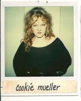 #WomensHistoryMonth "Fortunately I am not the first person to tell you that you will never die. You simply lose your body. You will be the same except you won't have to worry about rent or mortgages or fashionable clothes. You will be released f