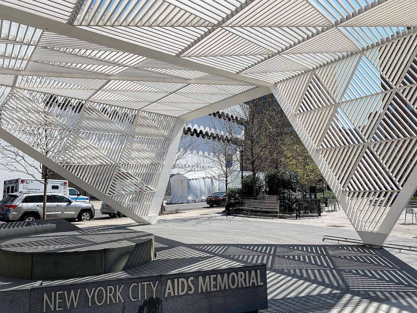 Never knew a thing about the Saint
Vincent, hearty name
a comforting stew
in a violent December

the first ward to welcome
the men who would become
my children until mothers
chose God over religion
love over blame
woke up from the stupor of shame
tha