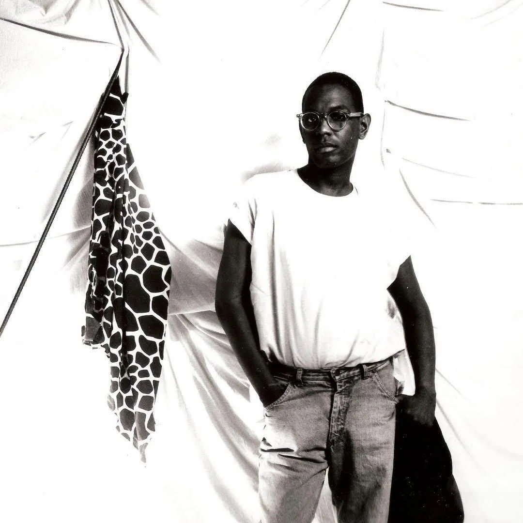 In the hands of designer Willi Smith, fashion was a tool. Smith&rsquo;s streetwear&mdash;WilliWear, a uniting of culture, self-expression, and affordability&mdash;was intended as a &ldquo;tool for the liberation of stereotypes around race, class, sex