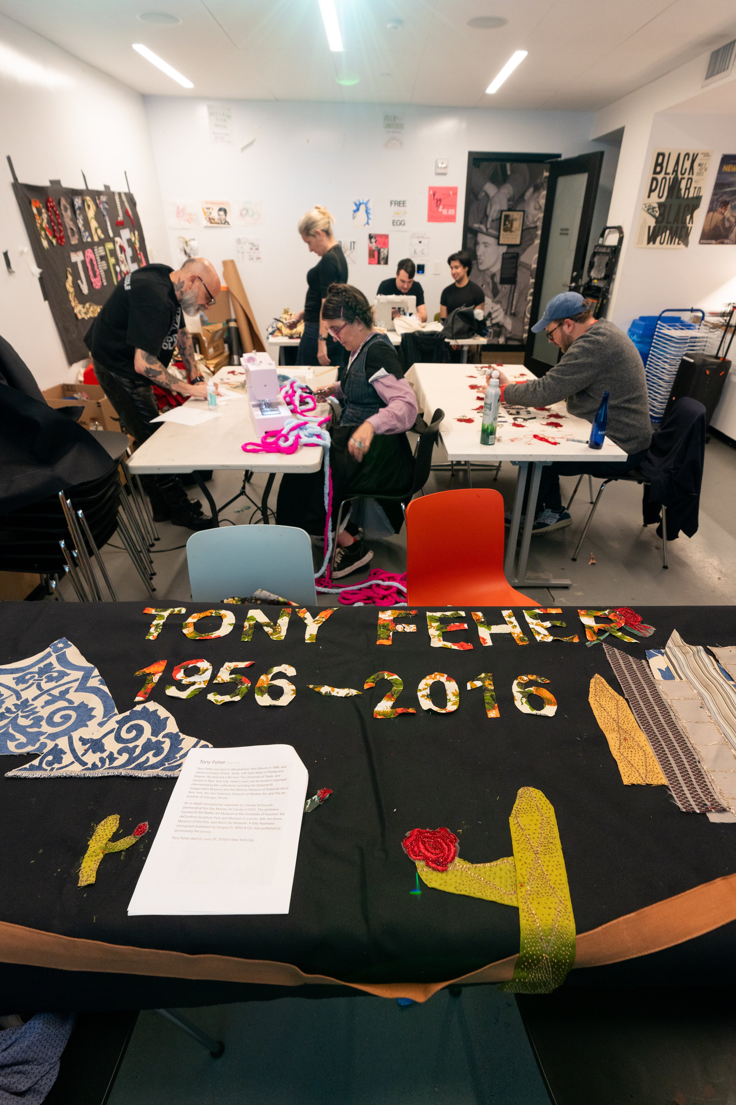 NYCAidsMemorial-QuiltMaking-04-25-26-78.jpg
