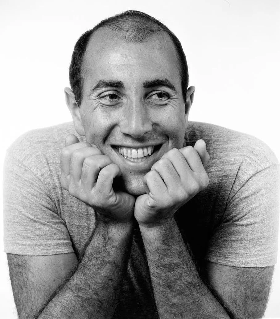 You know him as the brilliant mind behind the book and lyrics of "Dreamgirls," but Tom Eyen&rsquo;s roots belonged to the radical, campy world of 1960s Off Off Broadway theater.  Known for his outrageous, bold, and sexually liberated plays,