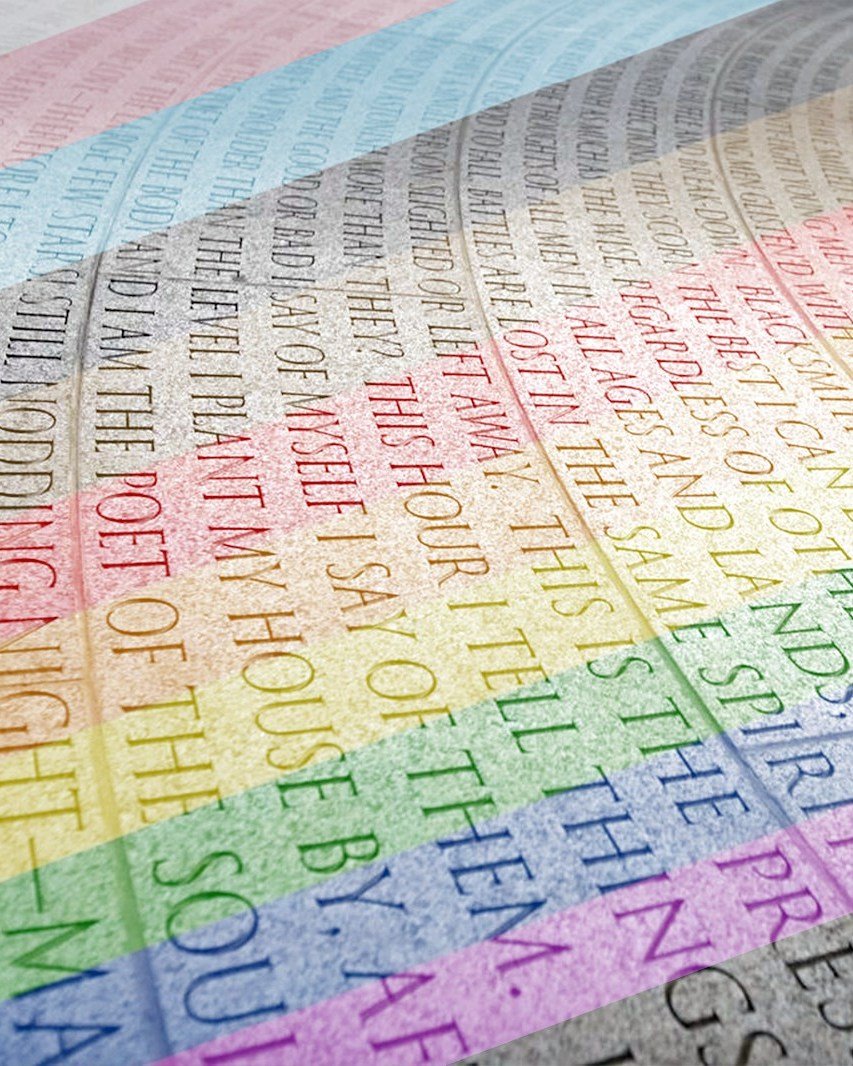 HIV affects Americans from all walks of life, yet the epidemic continues to disproportionately impact certain members of the LGBTQ+ community. Each year, #Pride month is a time to raise awareness and honor those lost and those who continue to fight: 