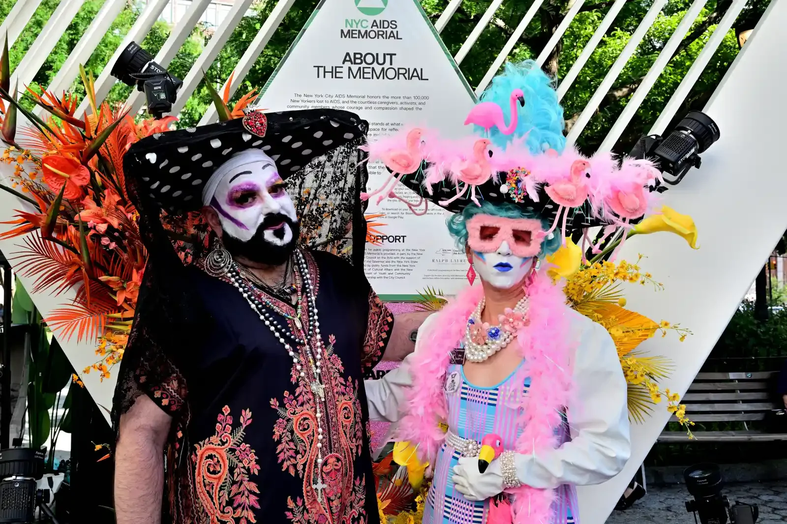 Pride at NYC AIDS Memorial (2).webp