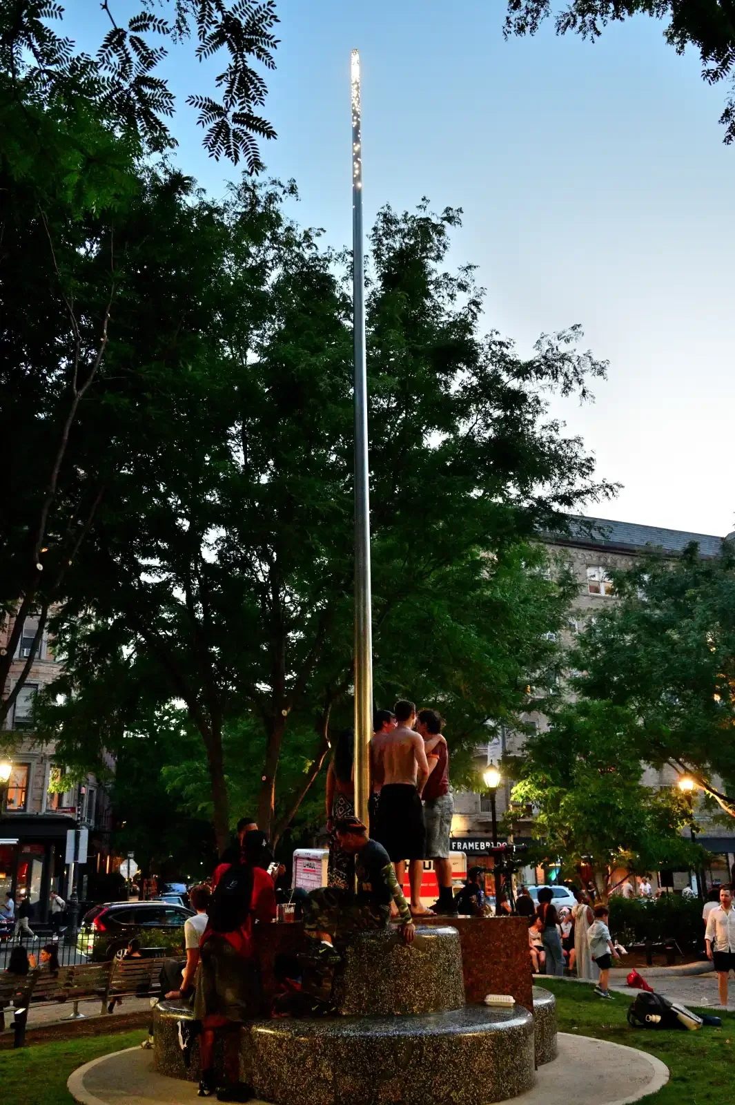 Pride at NYC AIDS Memorial (5).webp