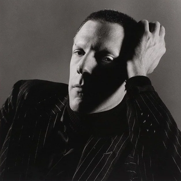 &ldquo;&lsquo;Drag act&rsquo; doesn&rsquo;t begin to describe the transformations that Ethyl Eichelberger performs,&rdquo; wrote John Howell for @artforum in 1986. Their singular style described as &ldquo;Eichelbergian&rdquo; and a &ldquo;tour de far