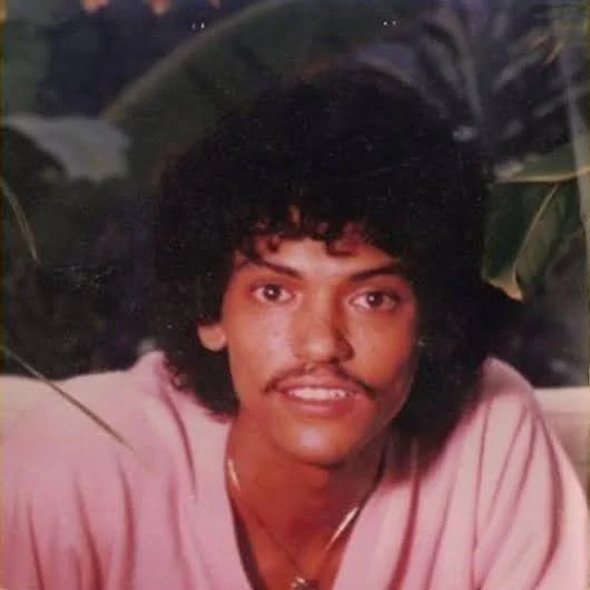 Bunny, El, Marty, Randy, James, Chico, and Bobby: together, they were DeBarge, the Motown family band from Detroit, Michigan. Bobby was the eldest, regarded by iconic producer Barry Gordy as &ldquo;the most talented artist I have signed.&rdquo; Priva