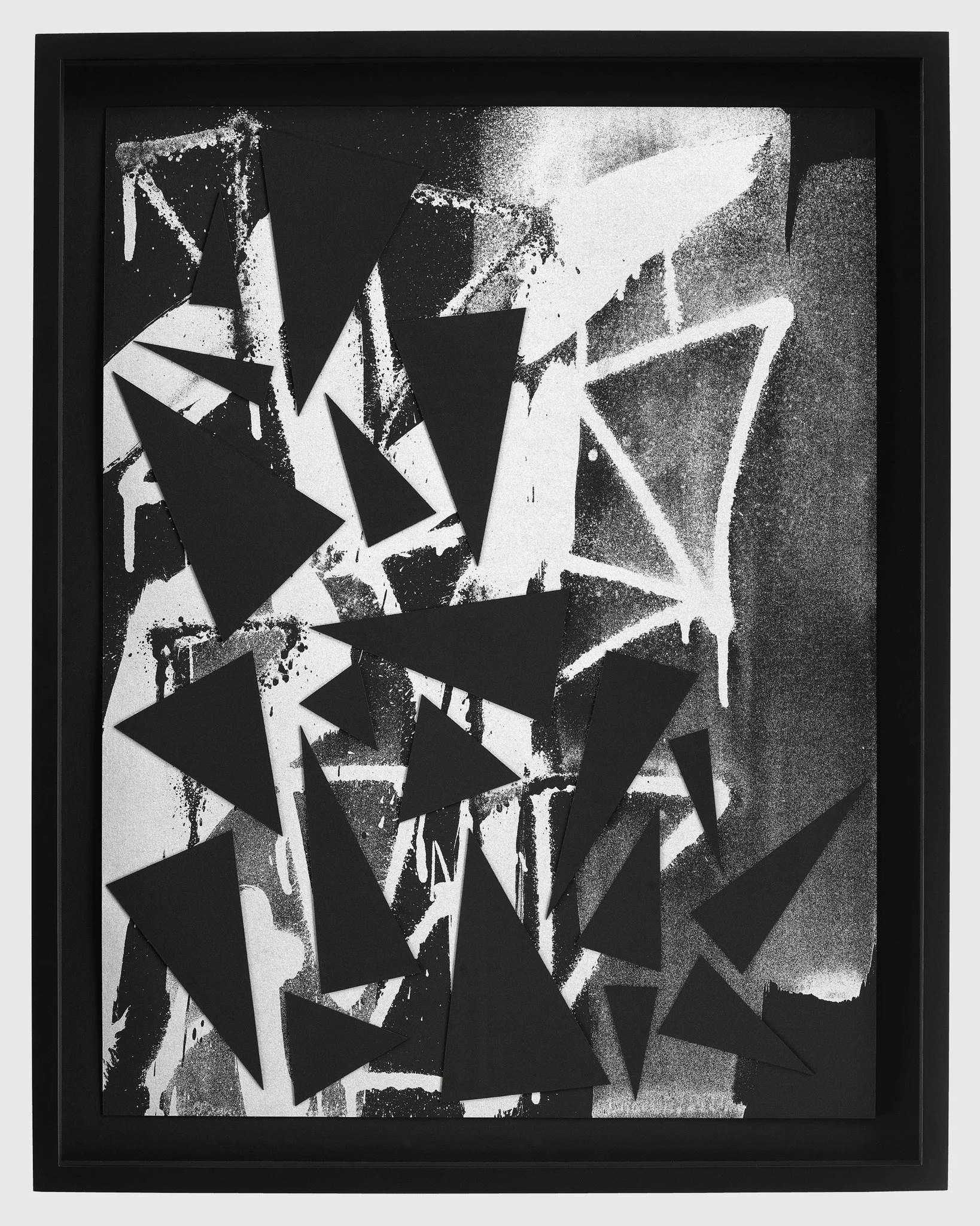 &ldquo;This exhibition reminds us that we must uplift and preserve the multi-generational networks of artists, advocates, and friends most affected by the traumas of the HIV/AIDS epidemic. The New York City AIDS Memorial is an essential partner in ca