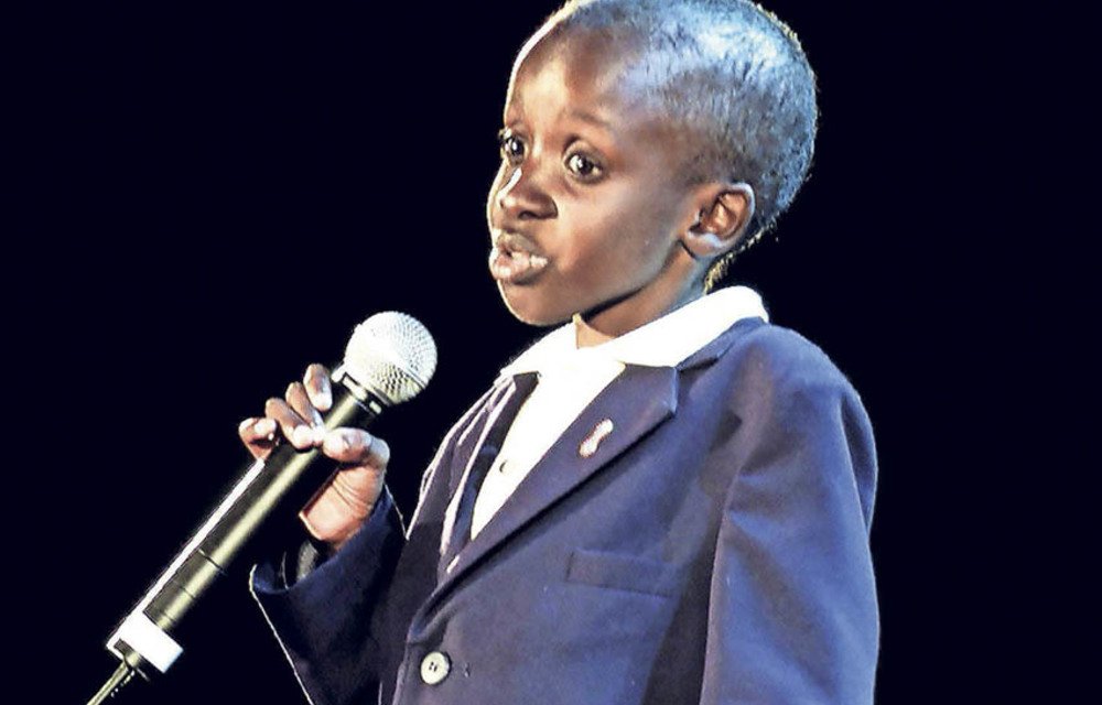 HIV/AIDS Timeline — New York City AIDS Memorial