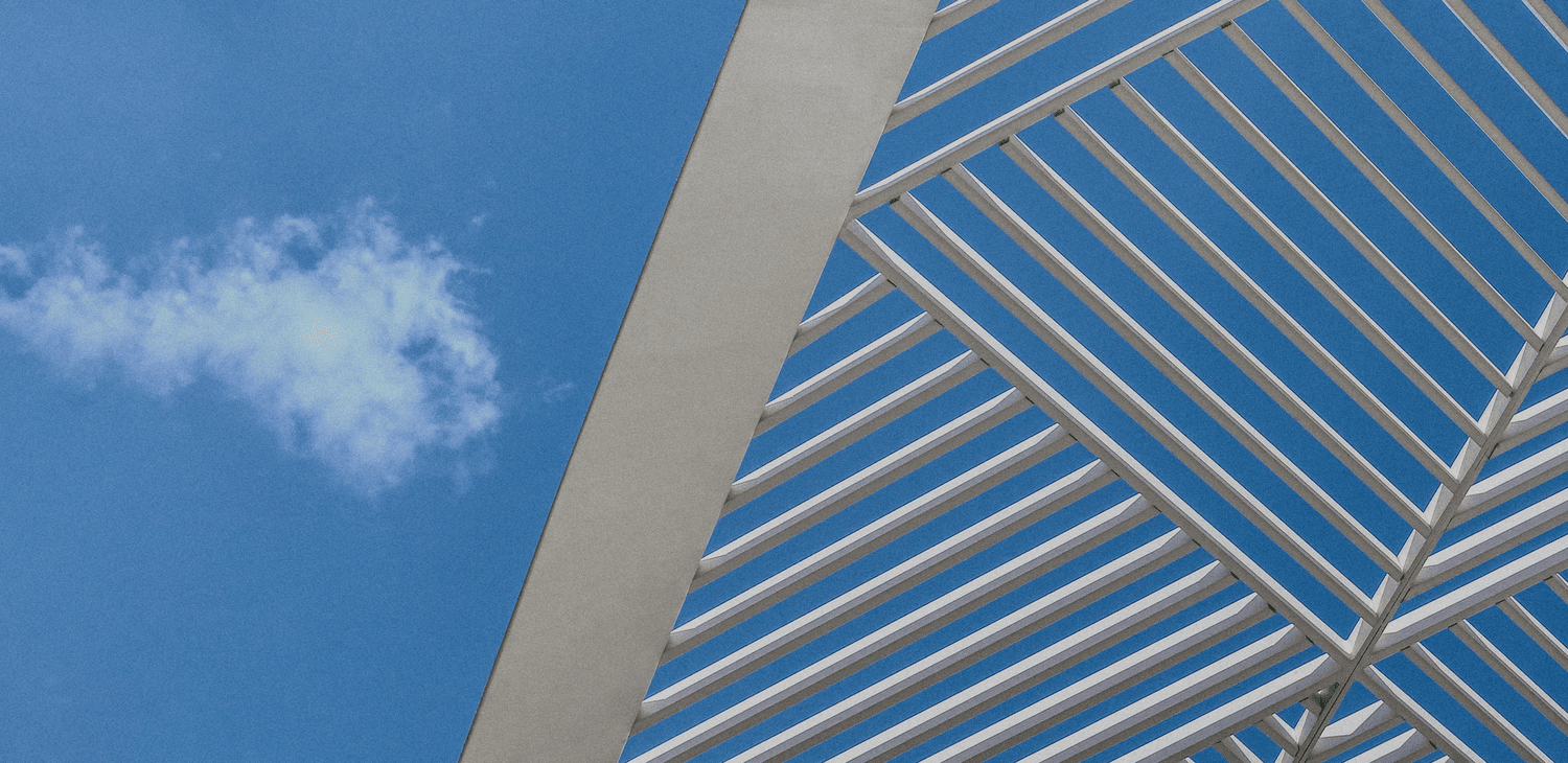 The New York City AIDS Memorial