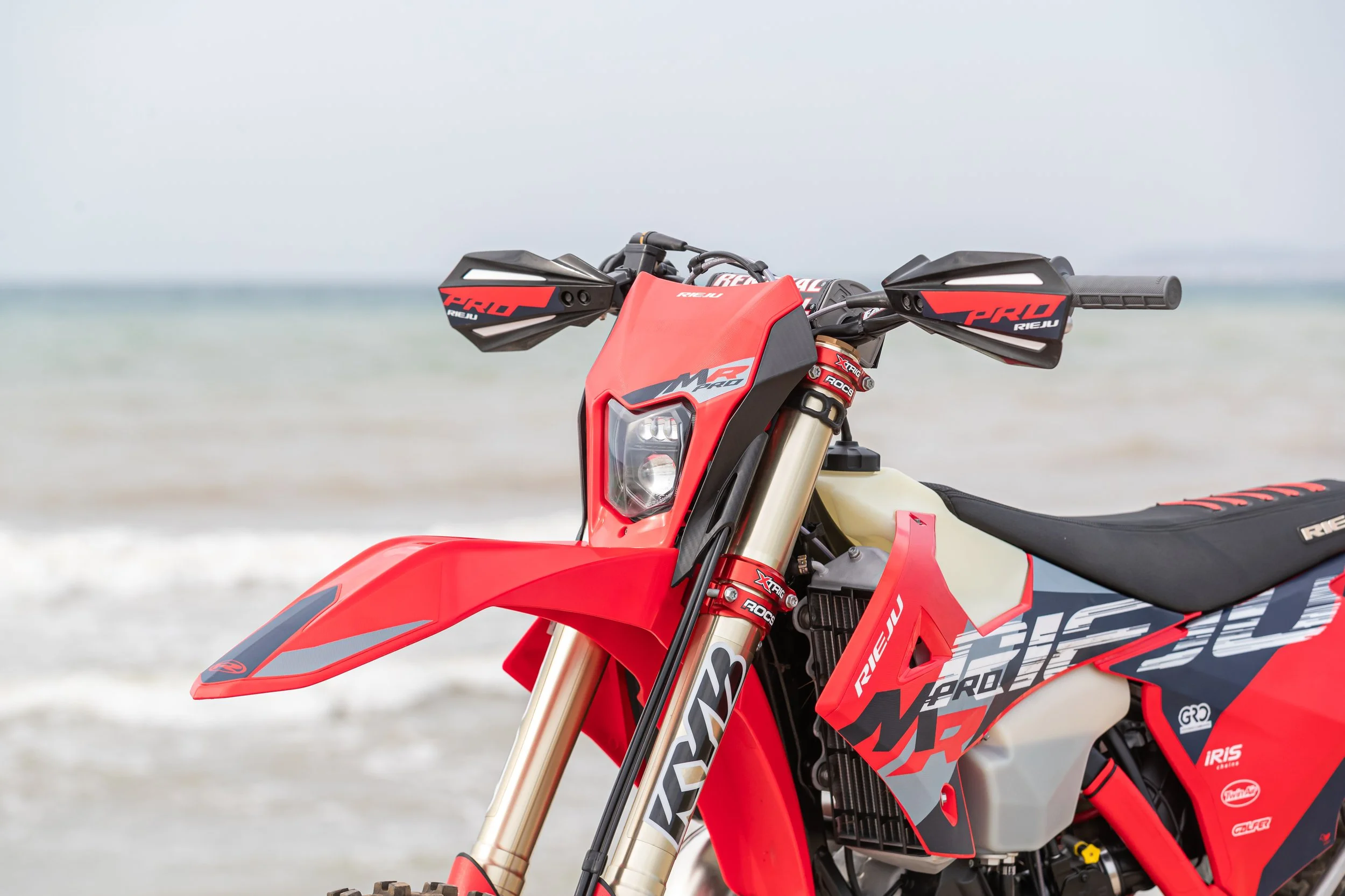 rieju-mr-pro-my-27-23--6a9e88e21c973.jpg
