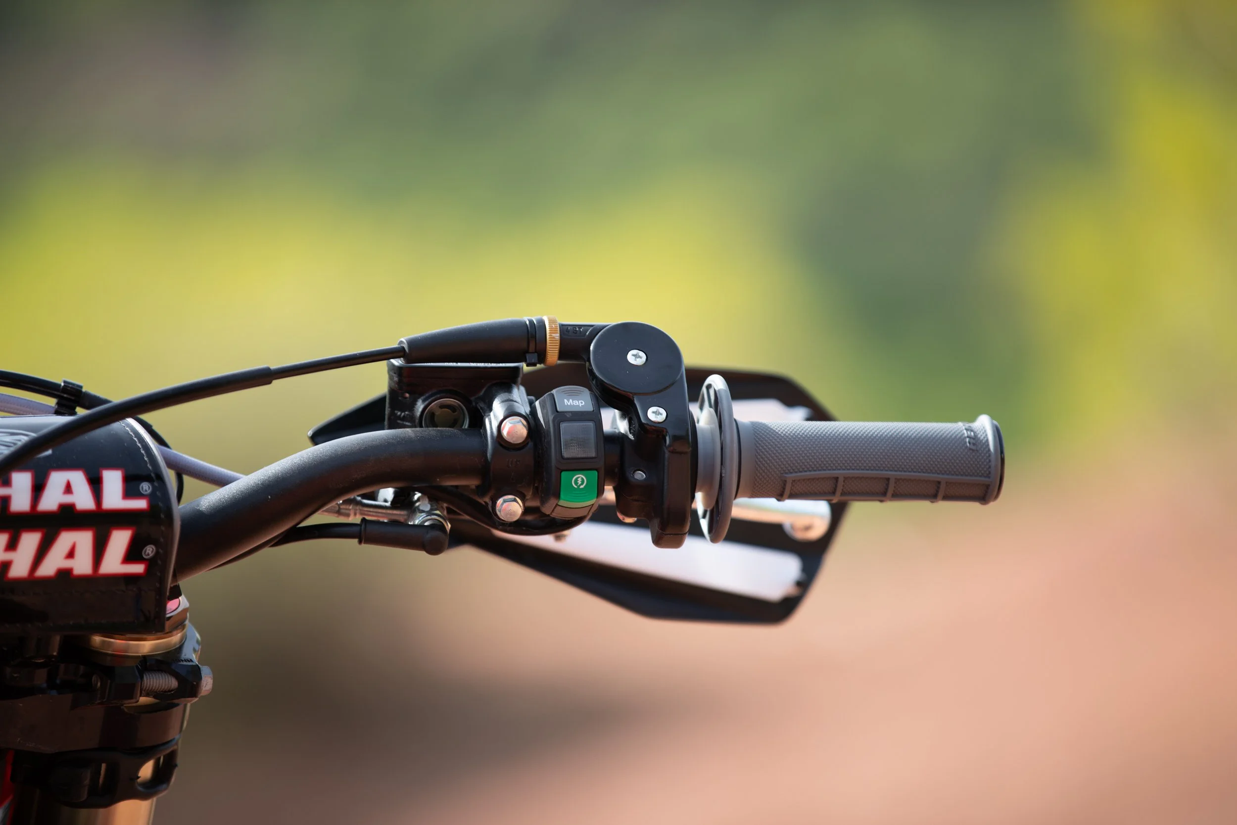 rieju-hard-enduro-static-31--6a9e8431bdc9d.jpg