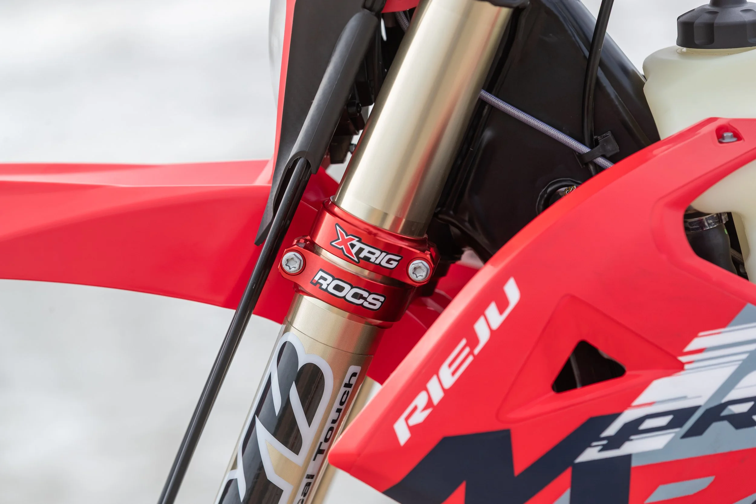 rieju-mr-pro-my-27-25--6a9e88e423a82.jpg