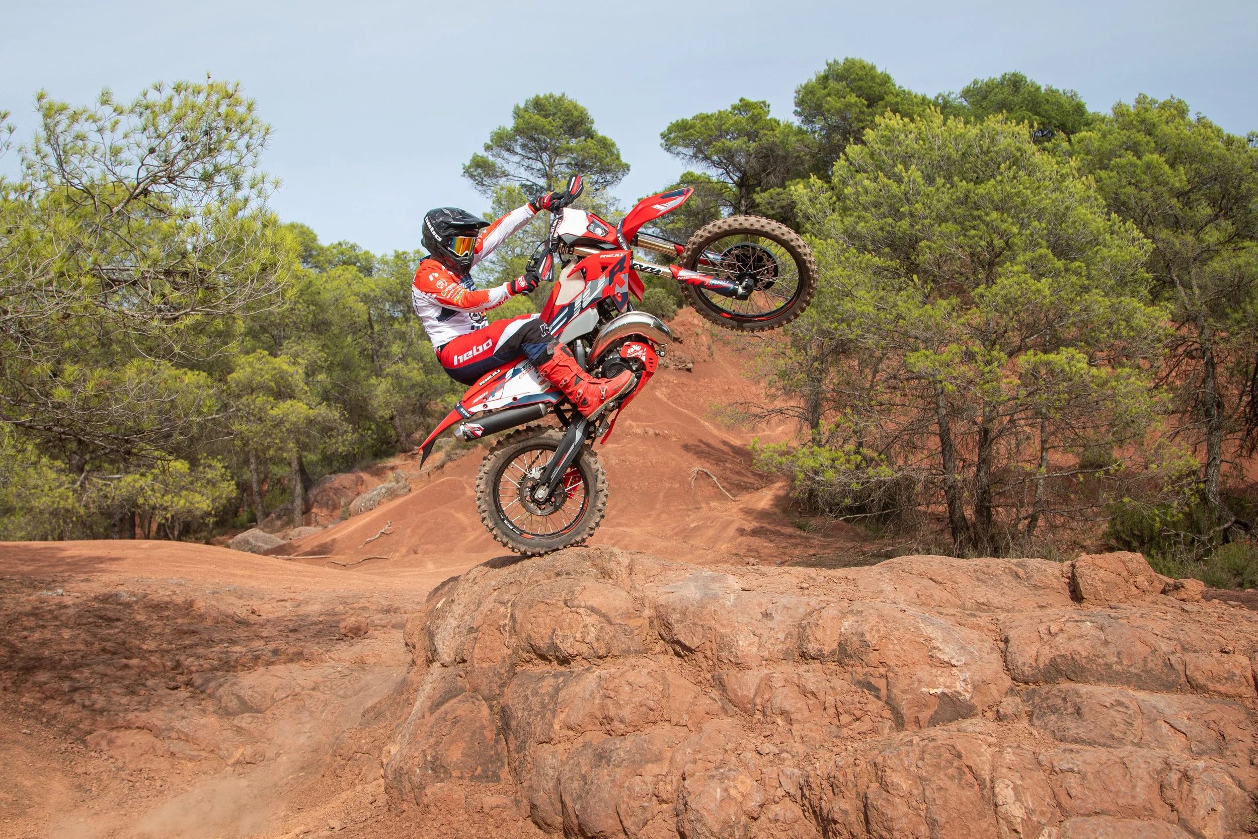 rieju-hard-enduro-action-4--6a9e83f034fe1.jpg
