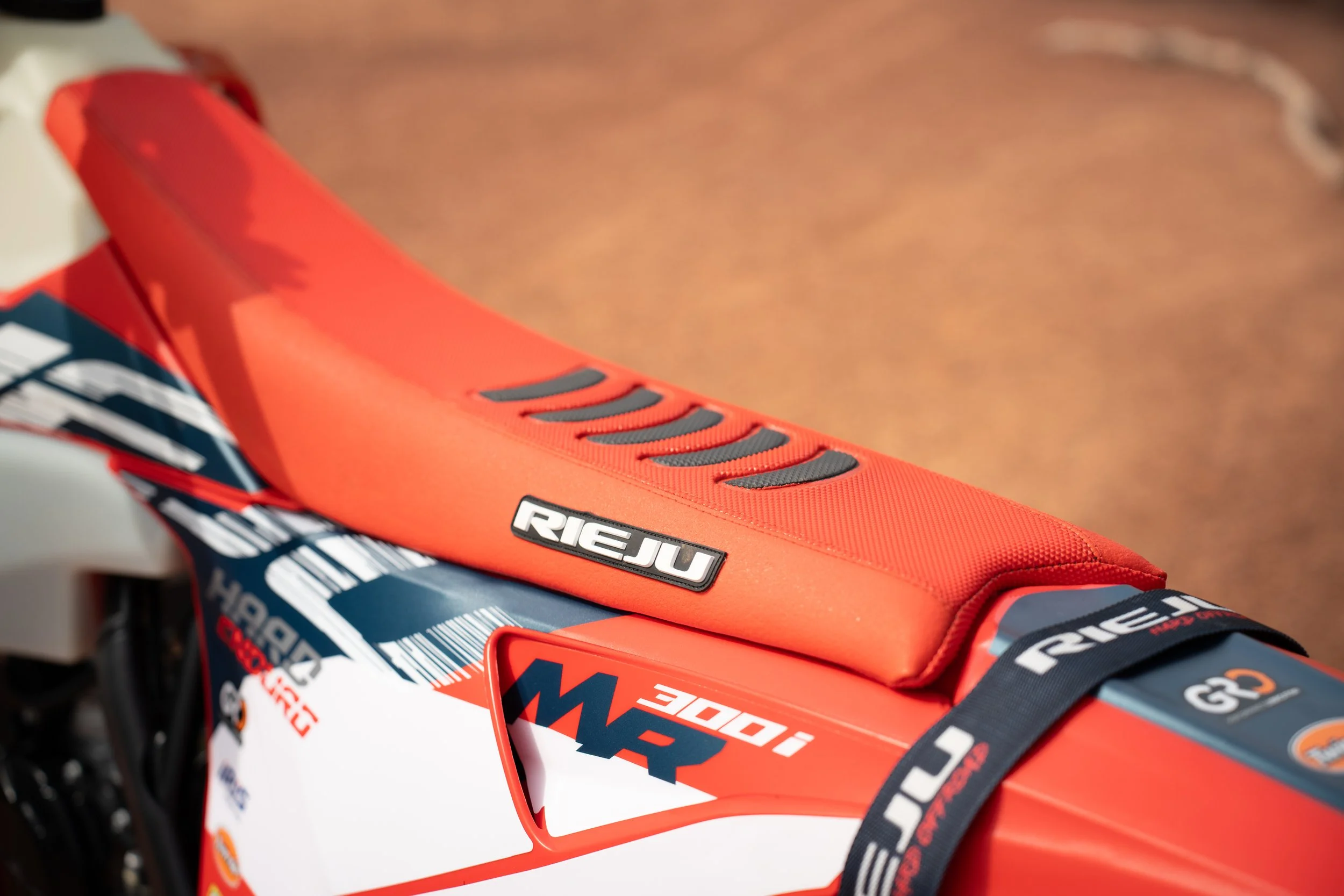rieju-hard-enduro-static-26--6a9e843230824.jpg