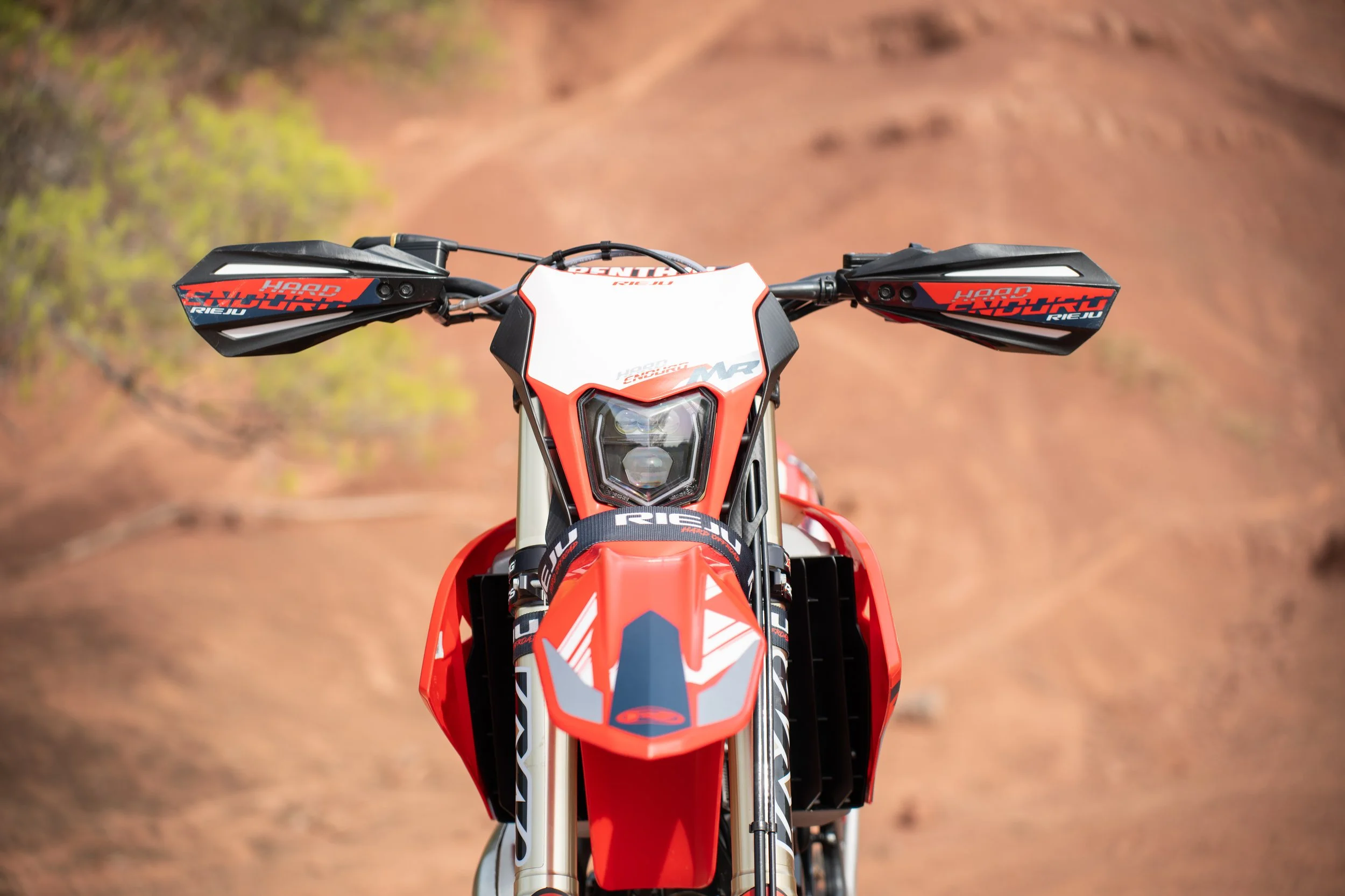 rieju-hard-enduro-static-9--6a9e8433262a0.jpg
