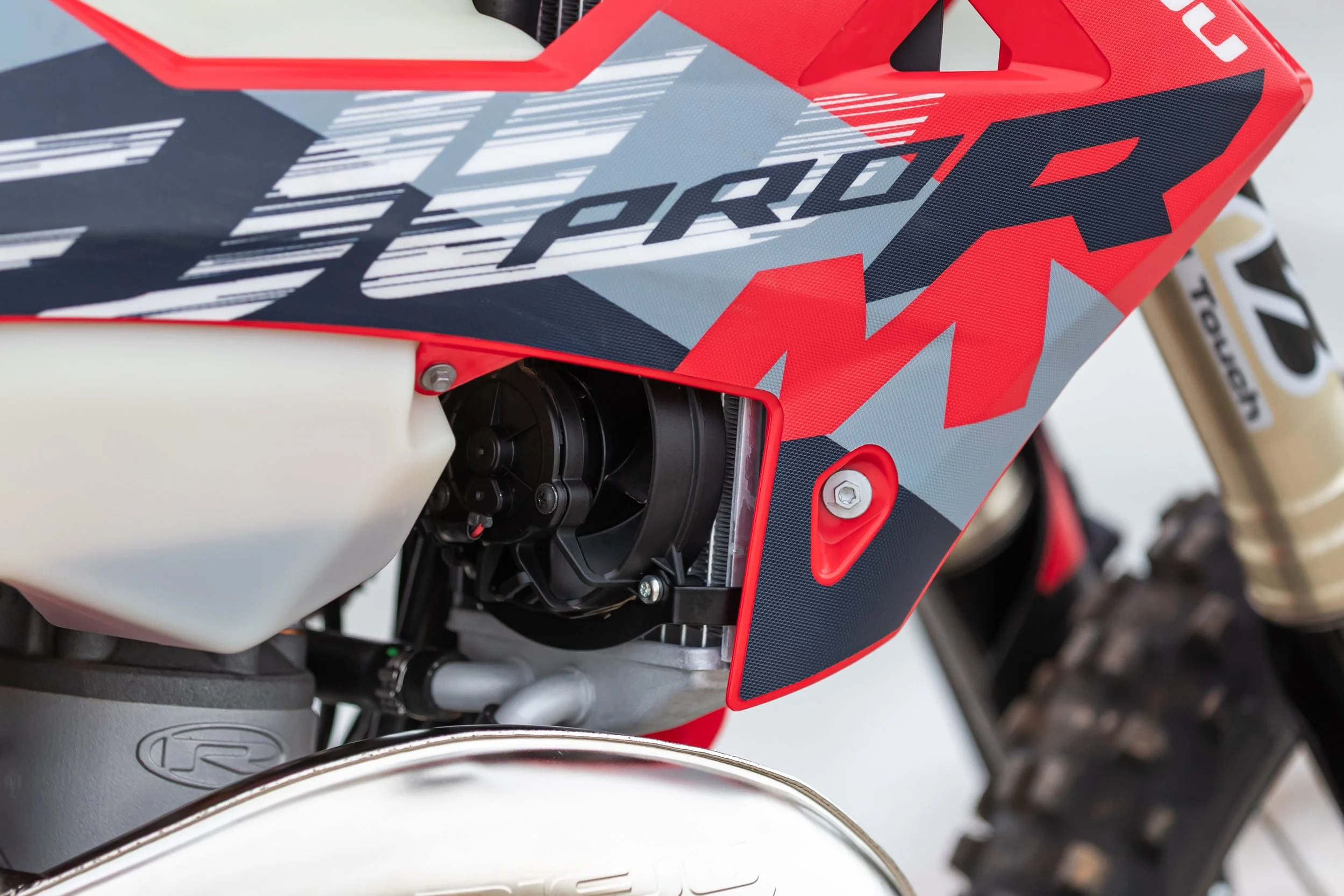 rieju-mr-pro-my-27-8--6a9e88debb091.jpg