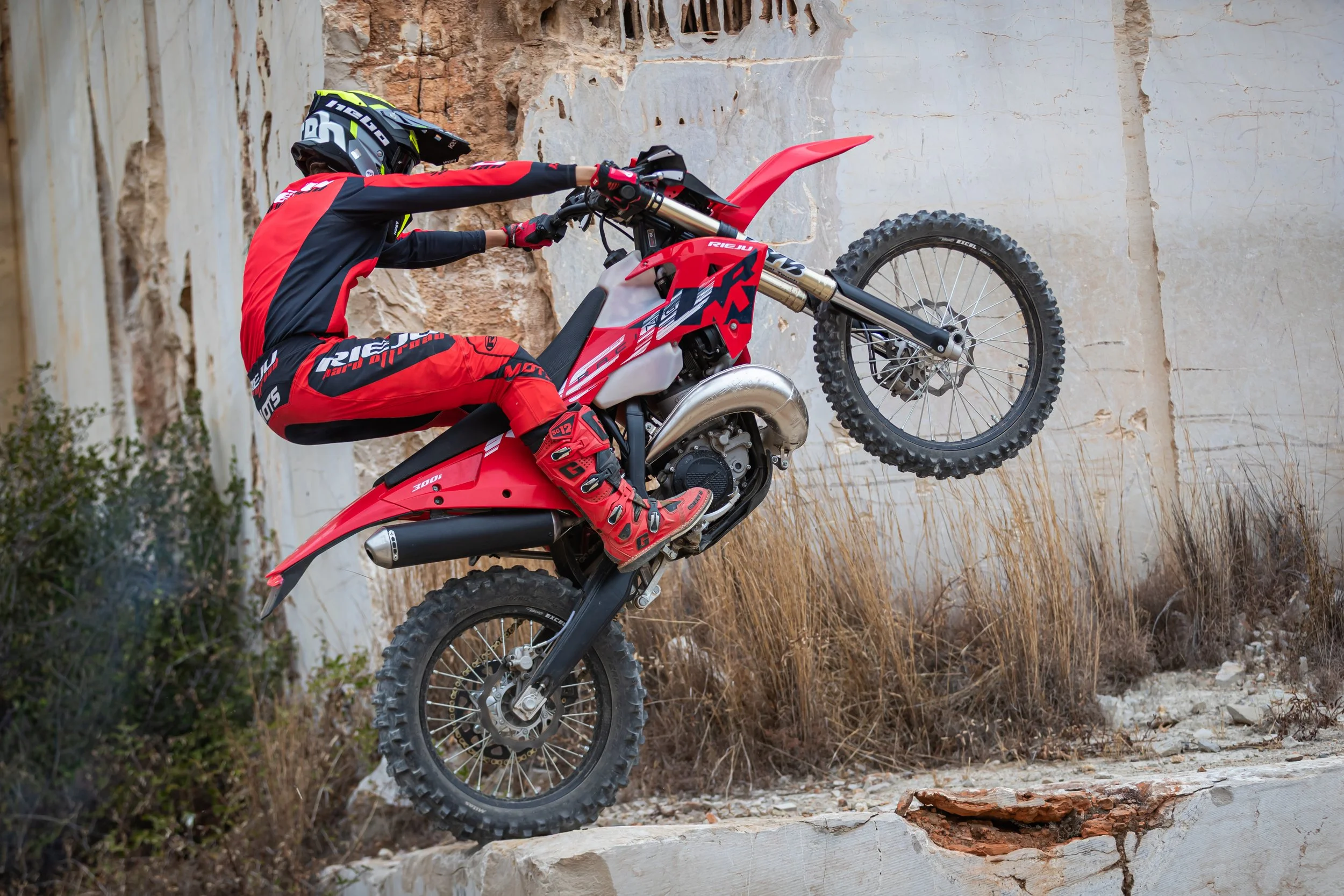mr-racing-3--6a9e8a71a9d0a.jpg