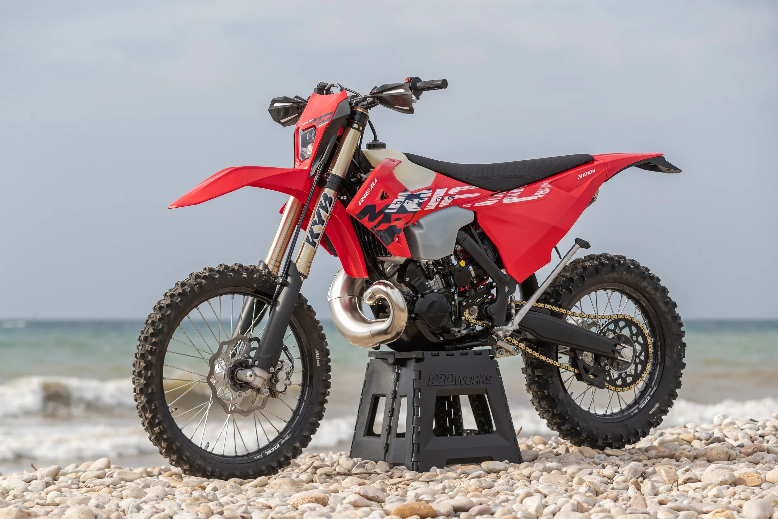 mr-racing-14--6a9e8aa33a7e3.jpg
