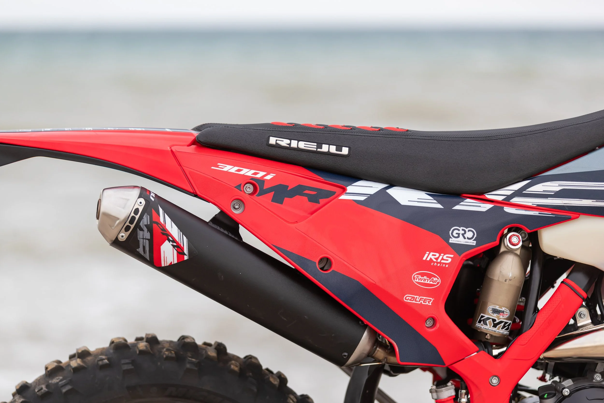 rieju-mr-pro-my-27-6--6a9e88e159f7f.jpg