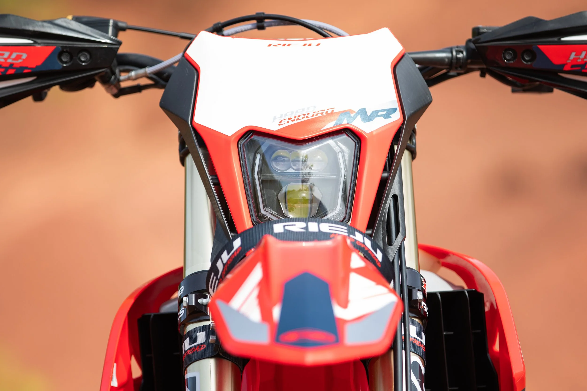 rieju-hard-enduro-static-33--6a9e843179c0e.jpg