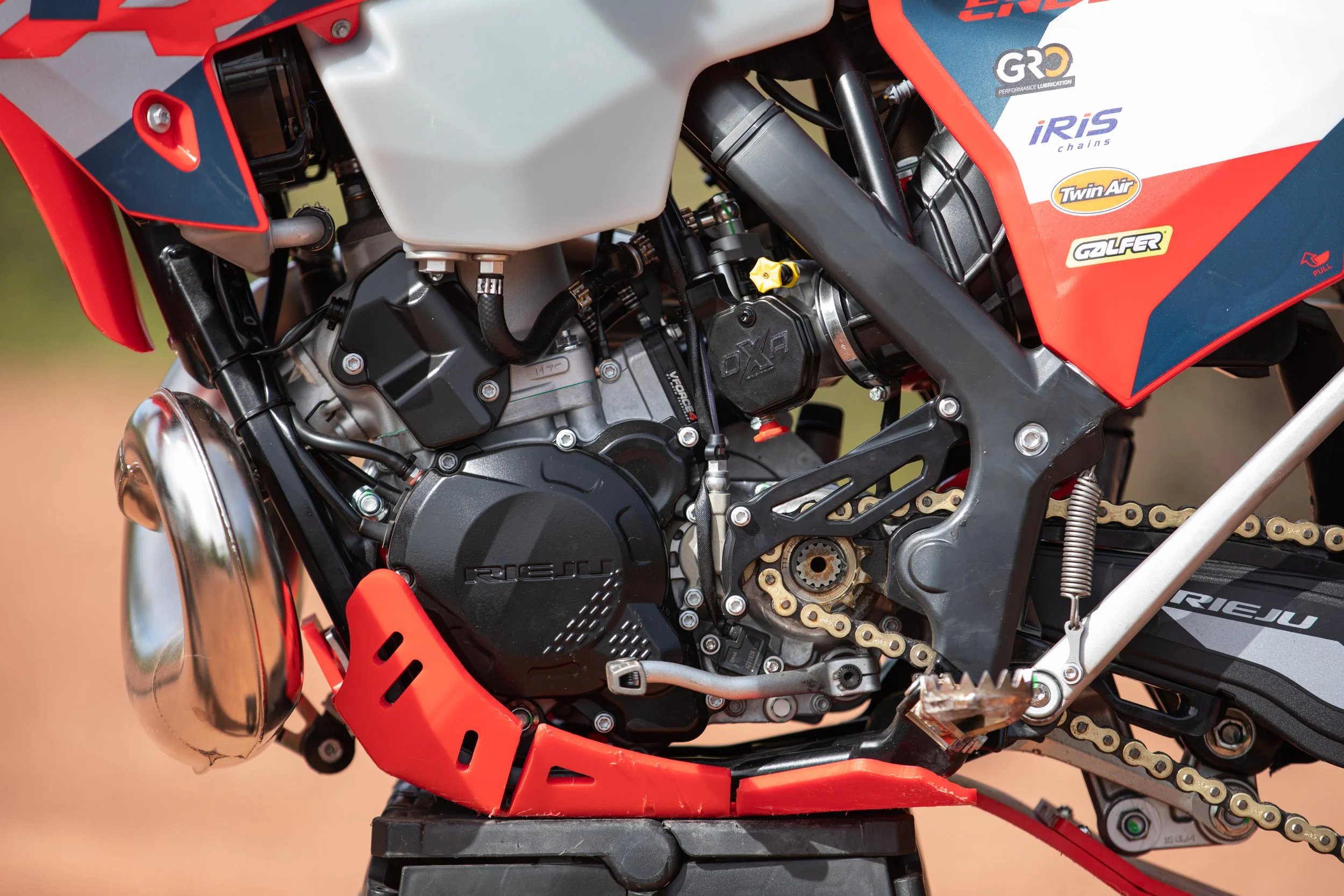 rieju-hard-enduro-static-4--6a9e843135278.jpg