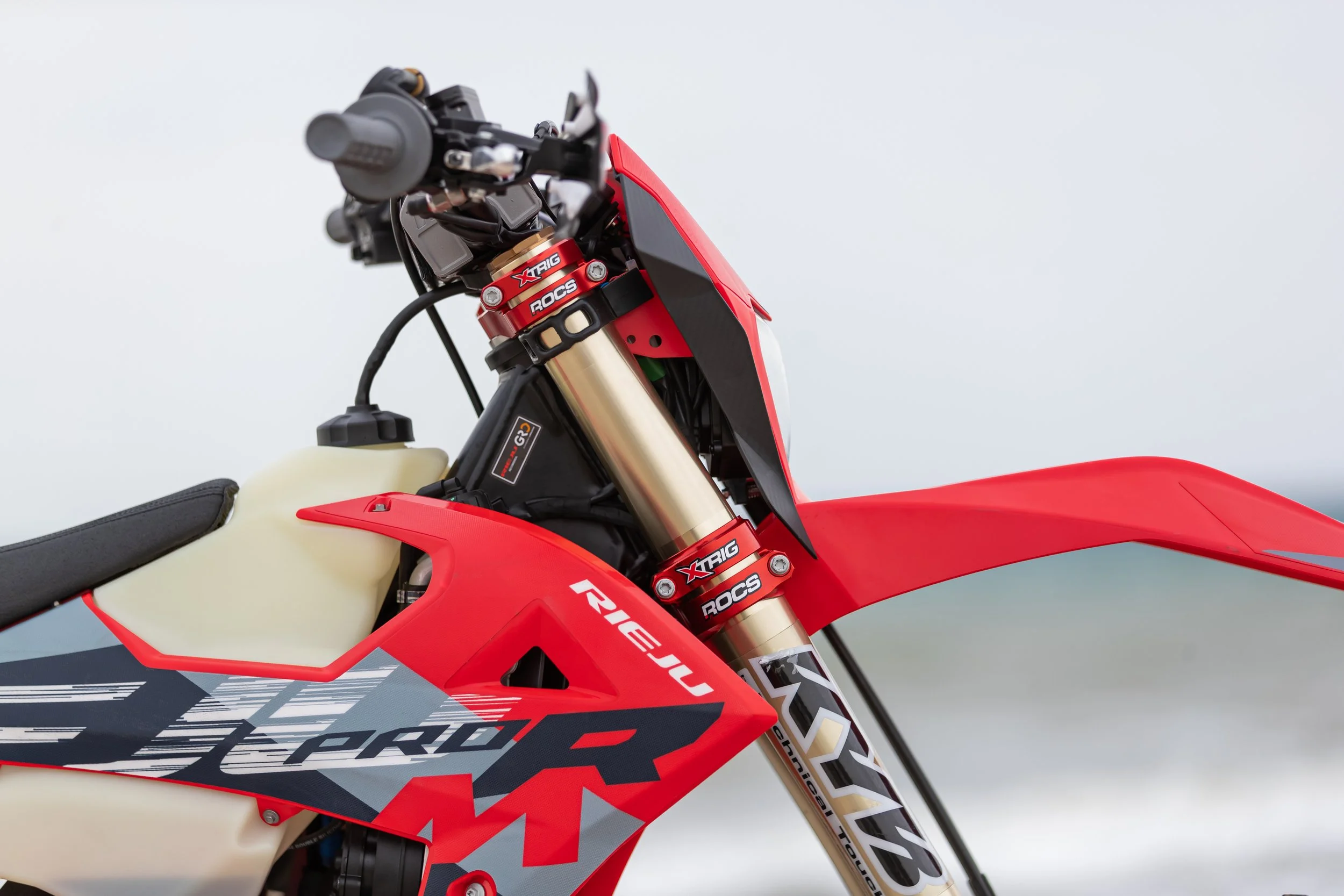 rieju-mr-pro-my-27-4--6a9e88e076c0f.jpg