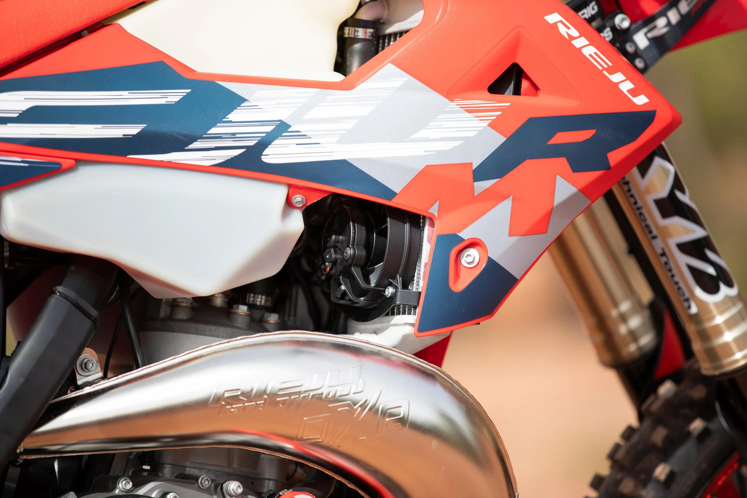 rieju-hard-enduro-static-21--6a9e843295cc5.jpg
