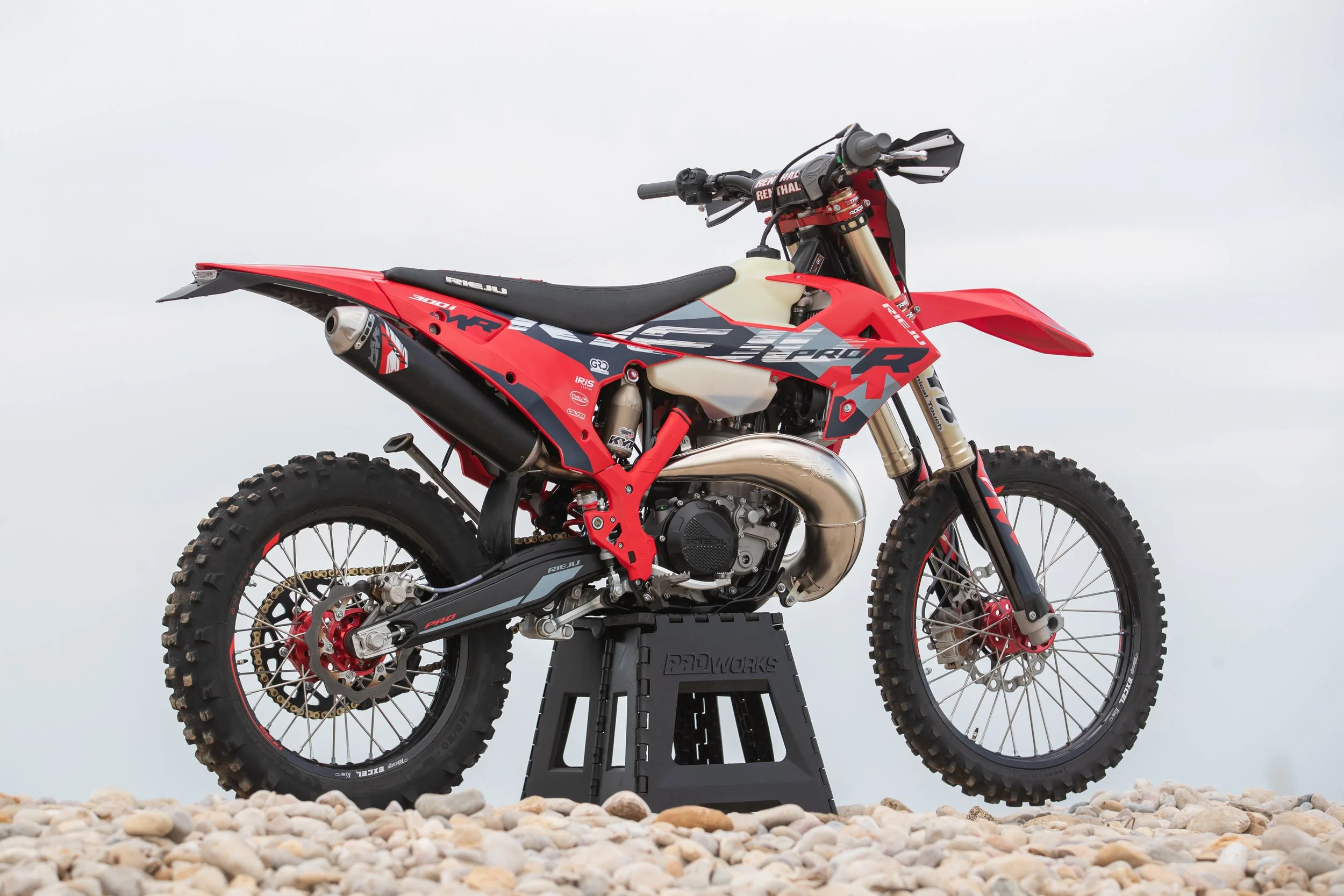 rieju-mr-pro-my-27-13--6a9e88e057a79.jpg