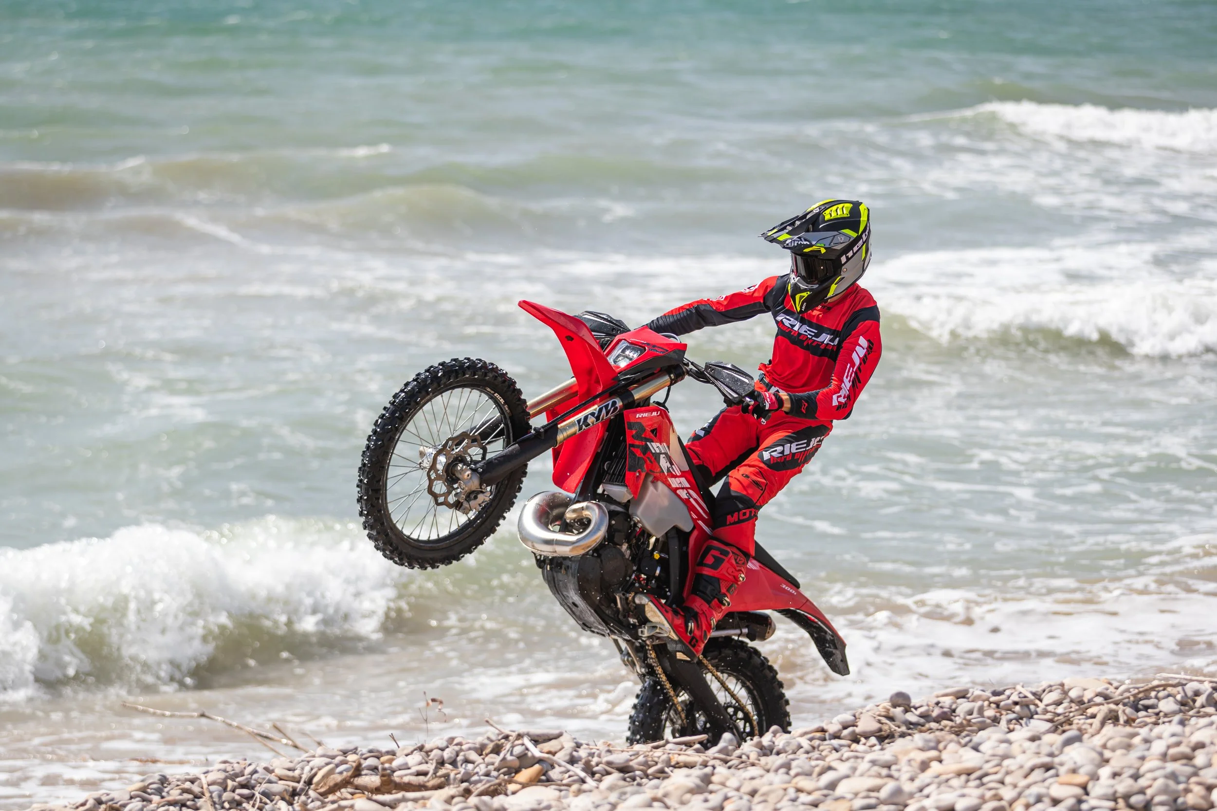 mr-racing-4--6a9e8a714b7c5.jpg