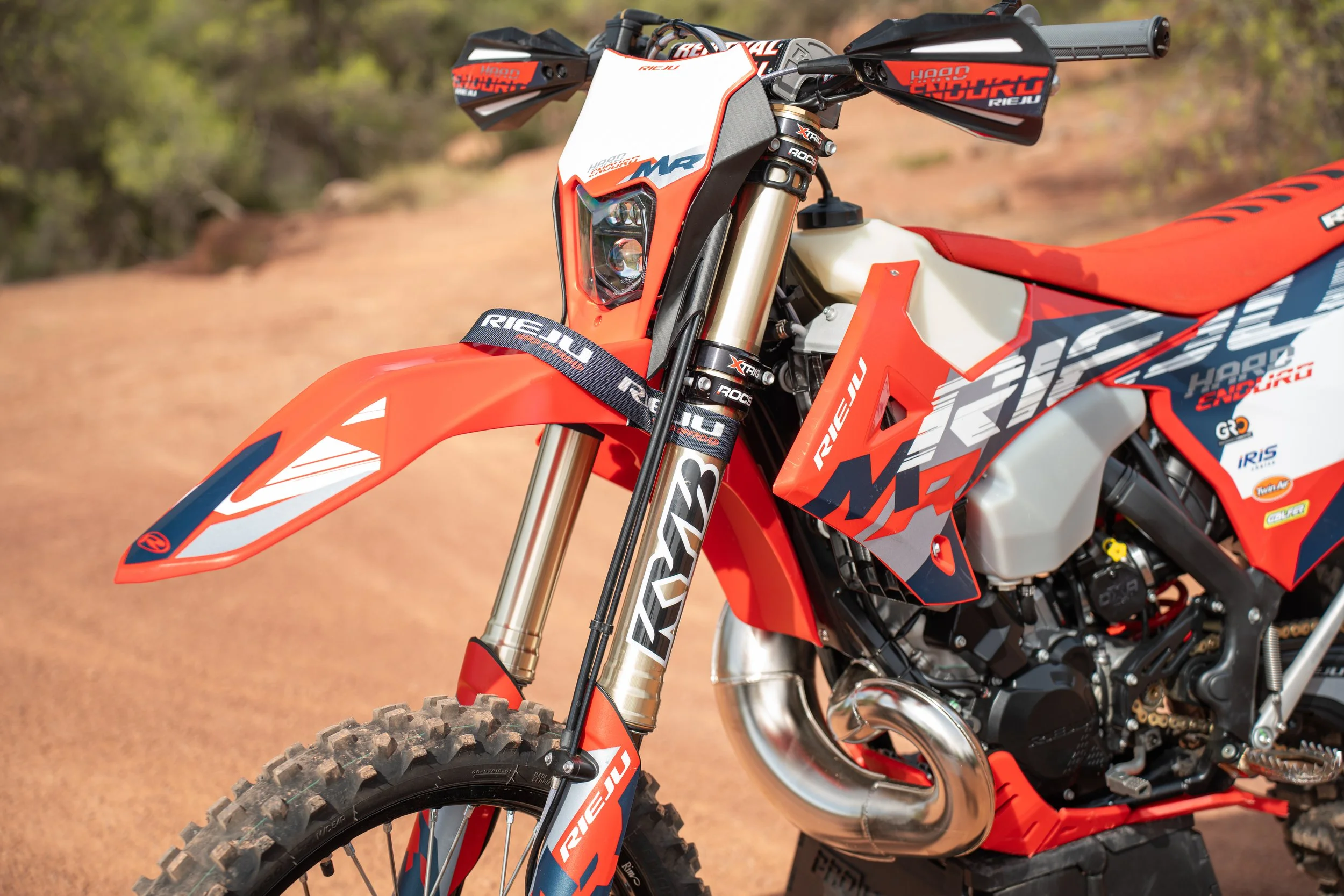 rieju-hard-enduro-static-25--6a9e84340c7de.jpg