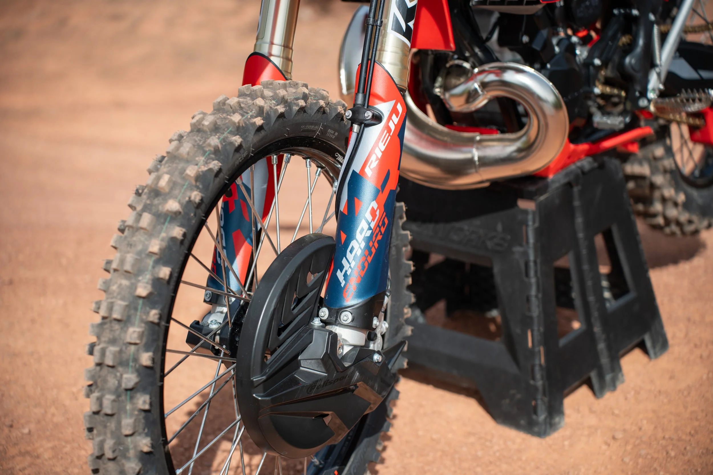 rieju-hard-enduro-static-23--6a9e8432b7a10.jpg