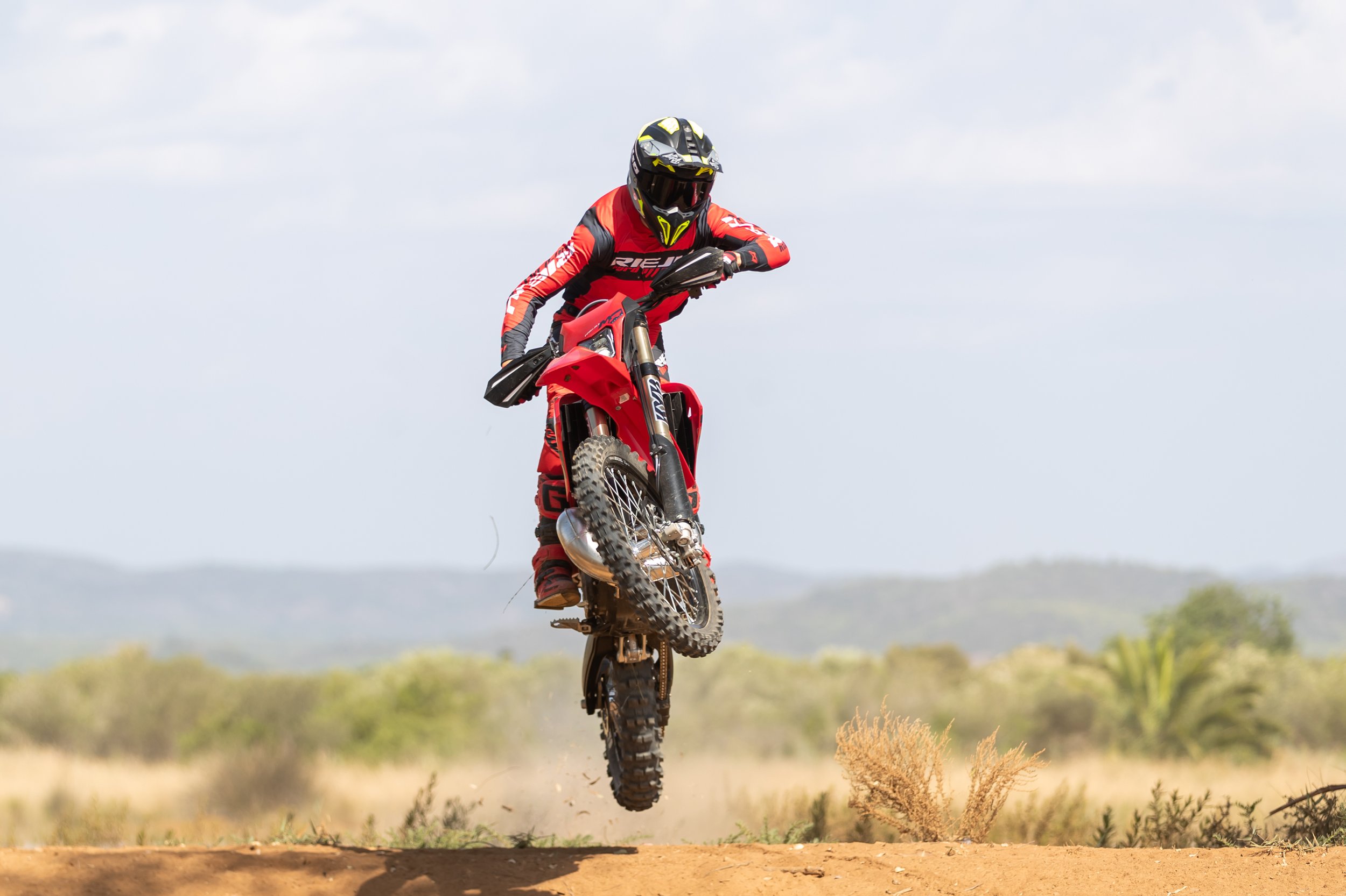 mr-racing-1--6a9e8a70f0cd3.jpg